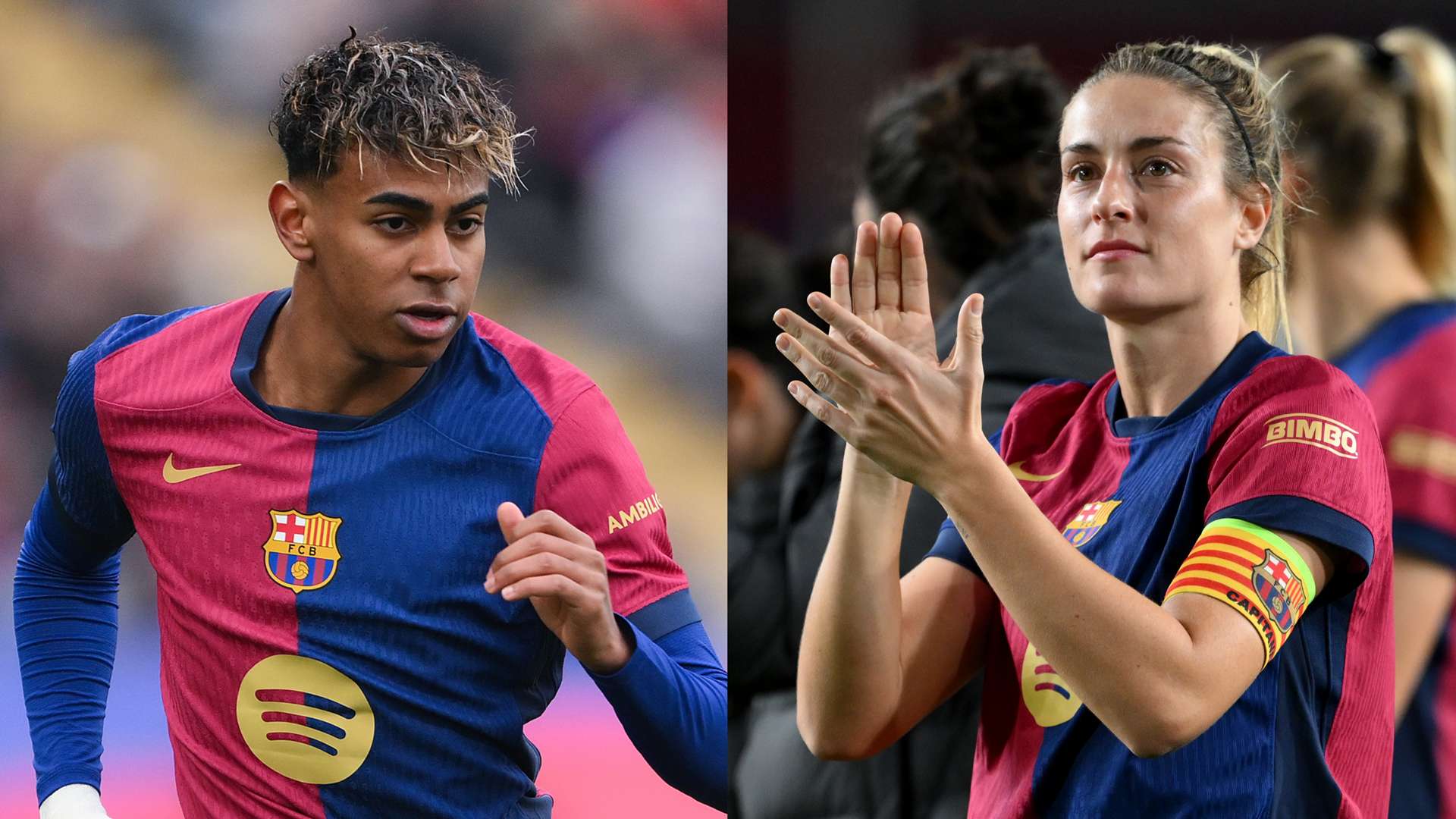 主场迎战强 主场迎战强