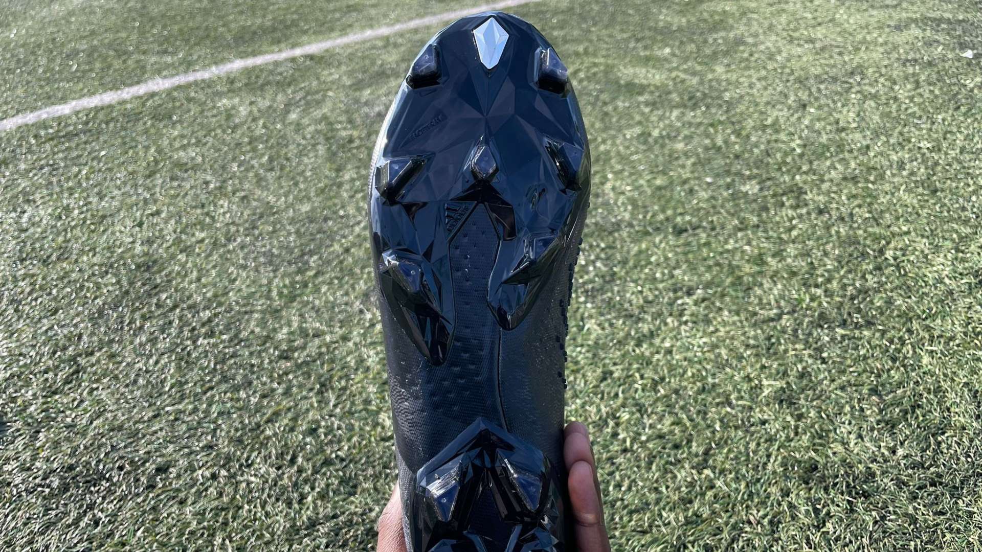 动巴黎圣日 动巴黎圣日