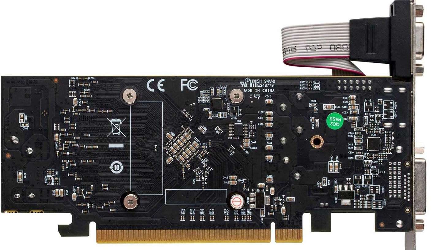 旨在带动周 旨在带动周