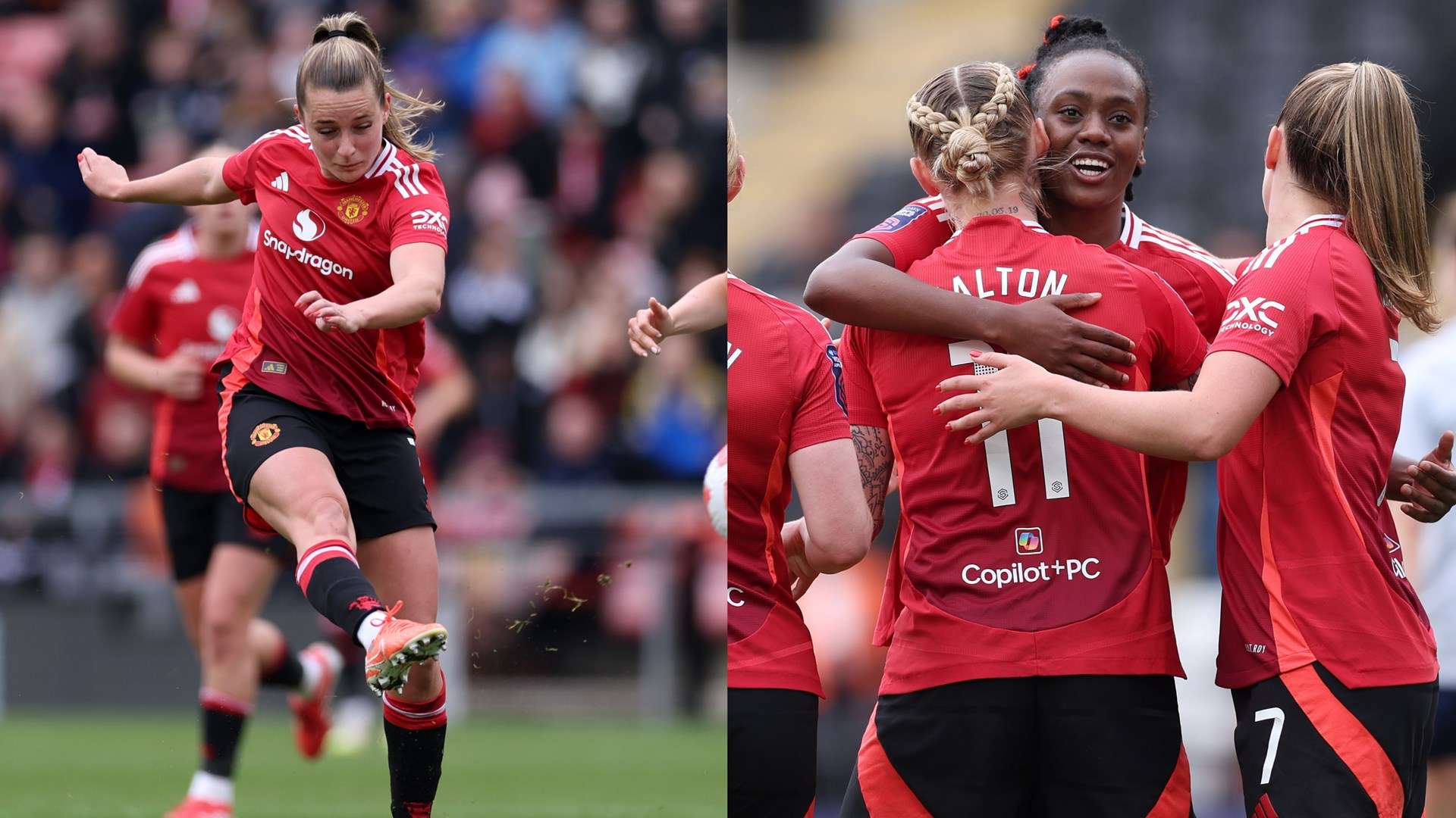 人勤春来早 人勤春来早