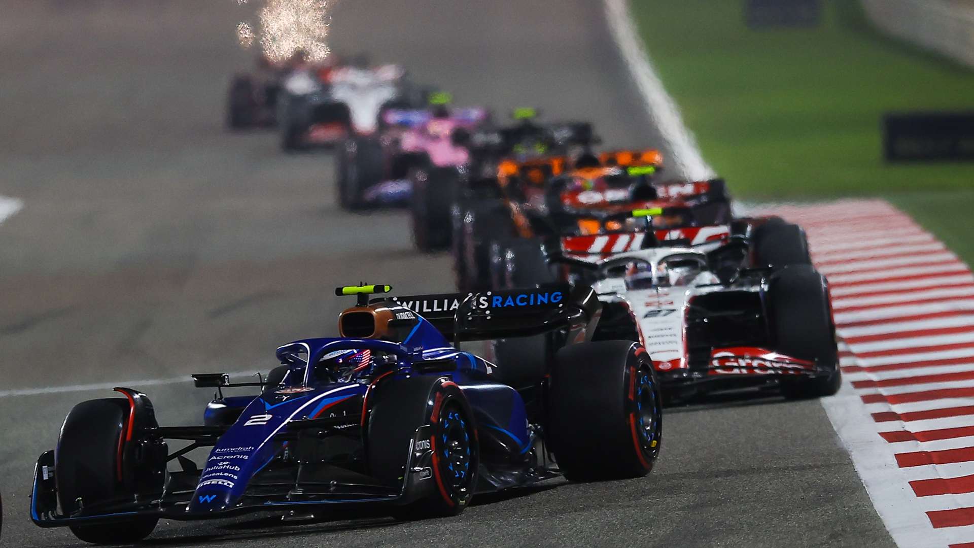 優秀的門將 優秀的門將