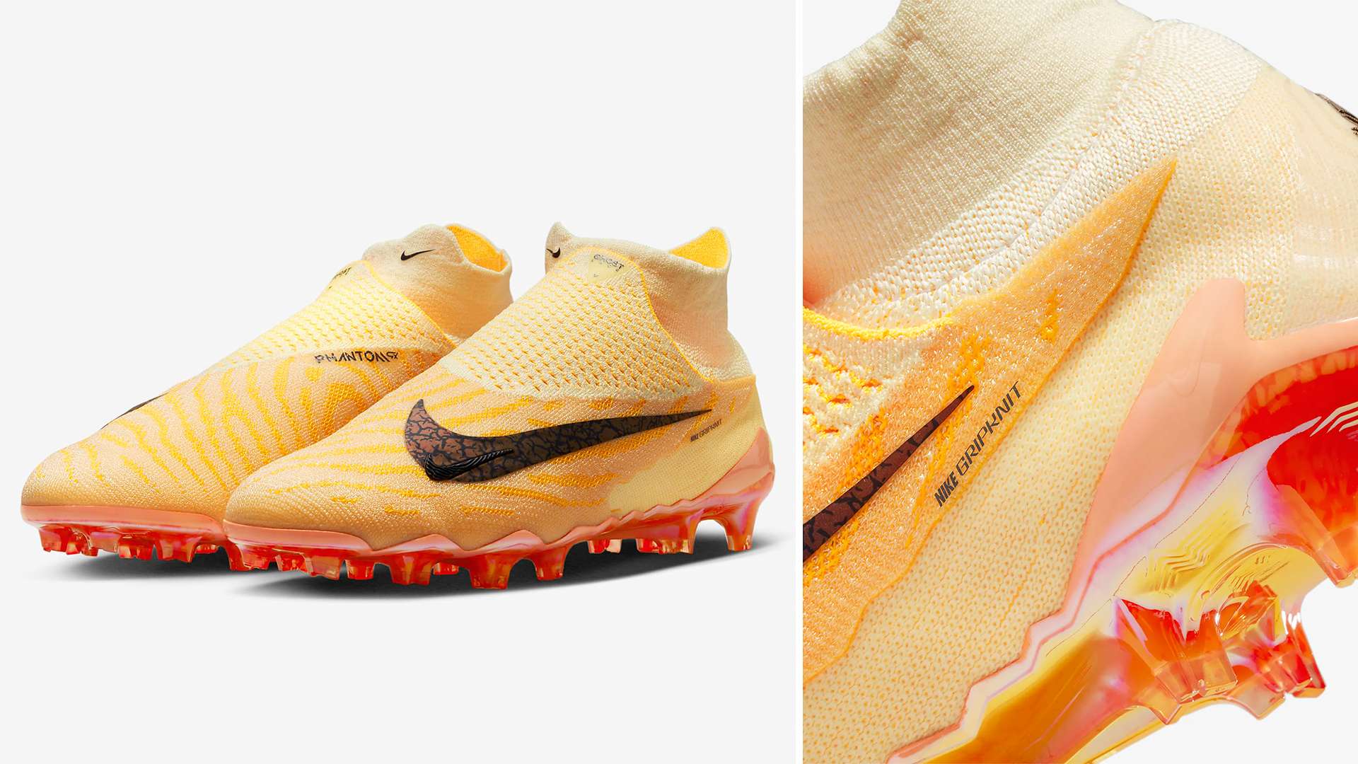 克青年隊接 克青年隊接