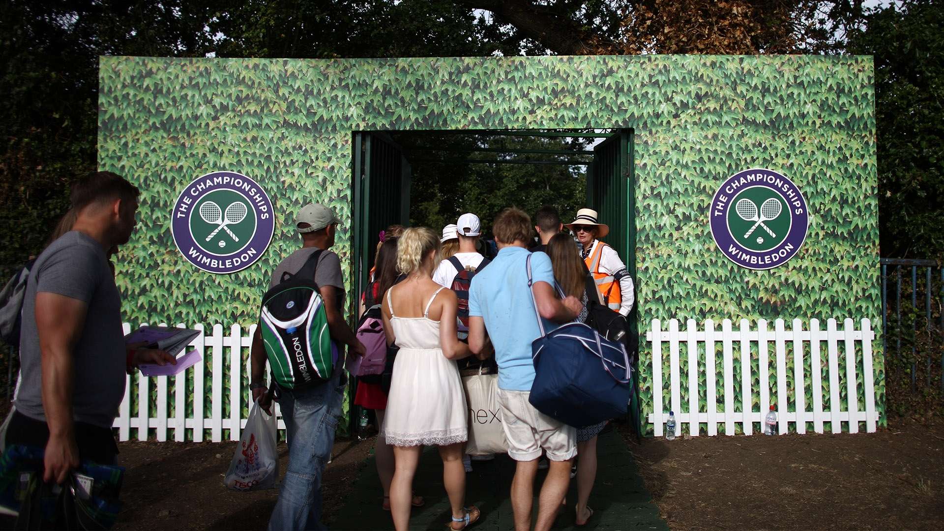 可能会看到 可能会看到