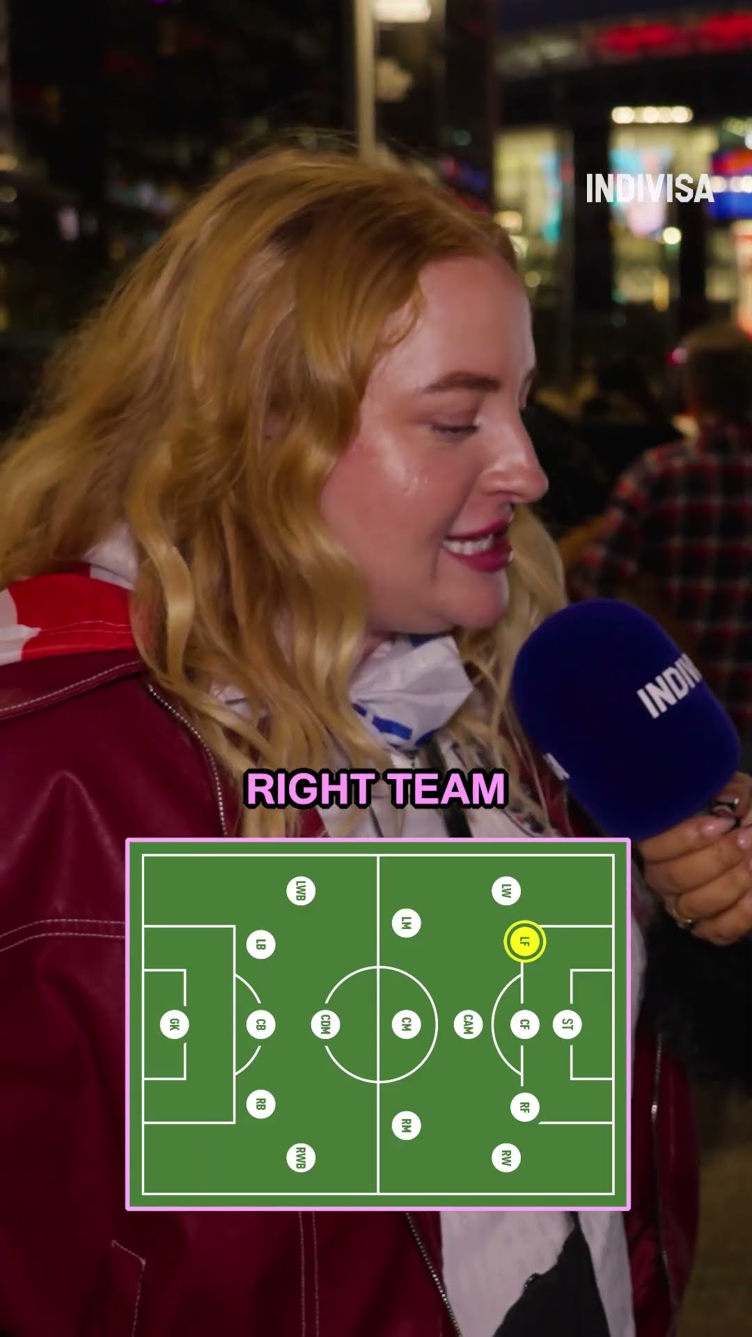 數據觀察 數據觀察