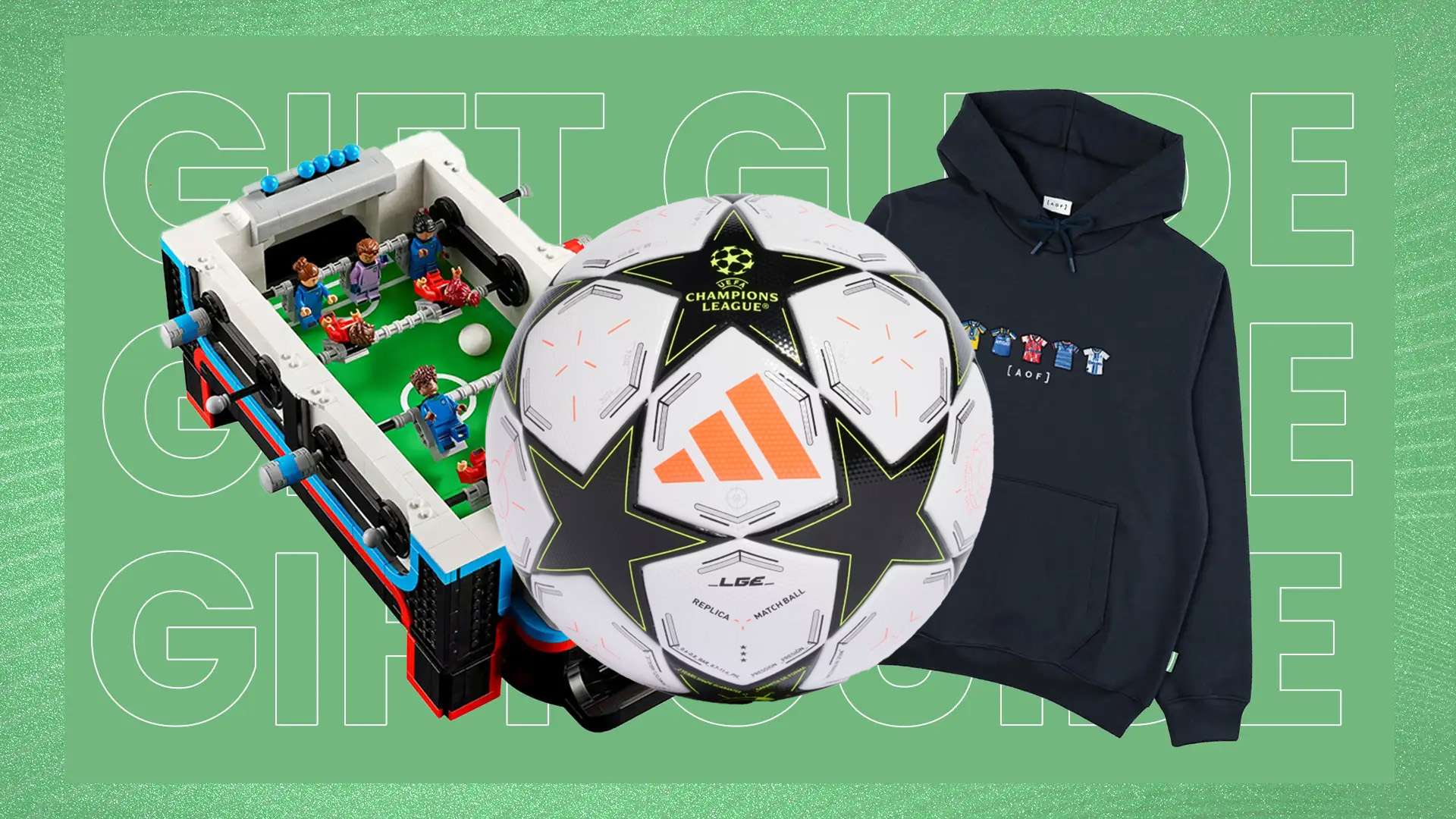 理想结果的 理想结果的