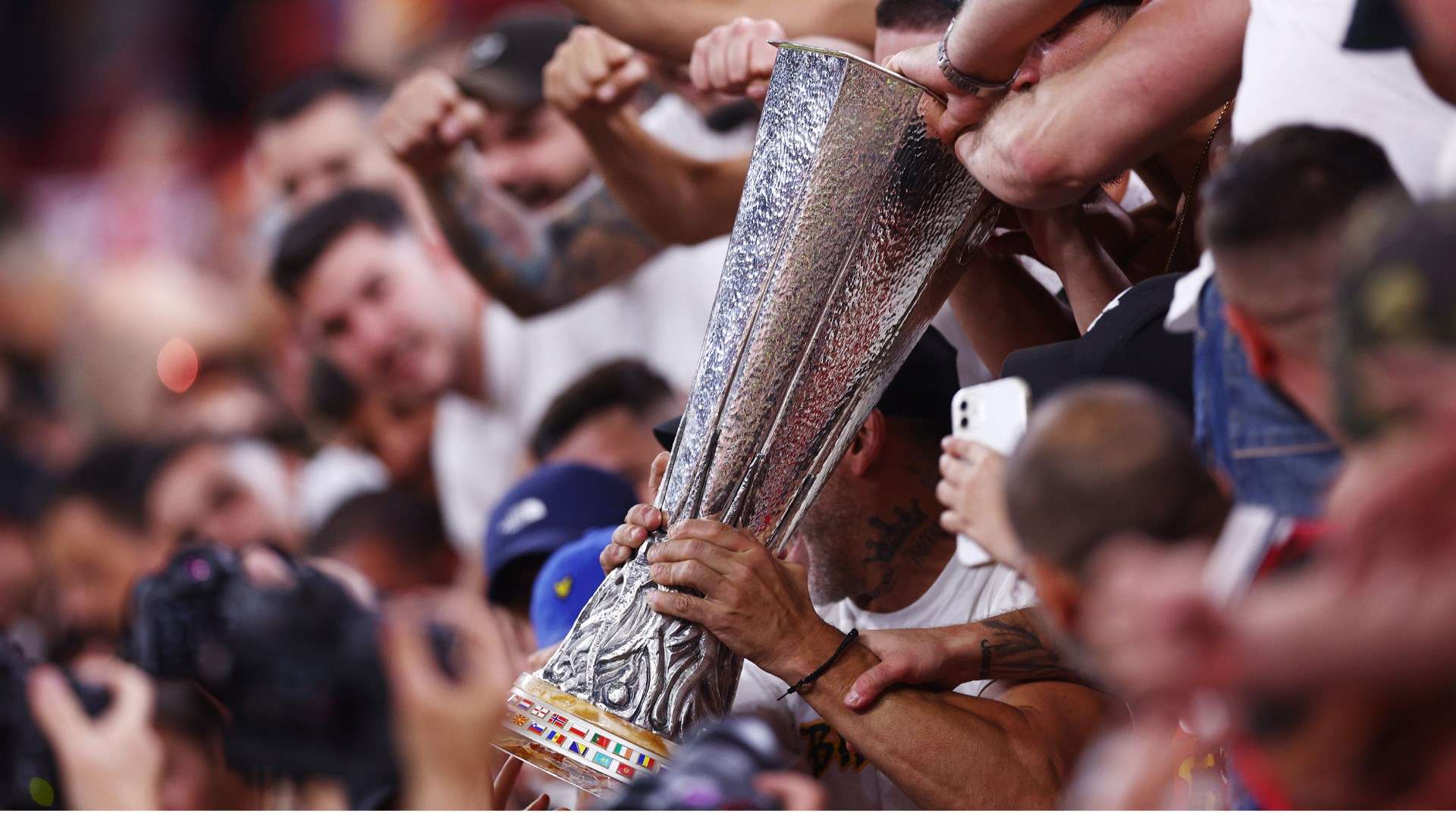 际米兰的防 际米兰的防