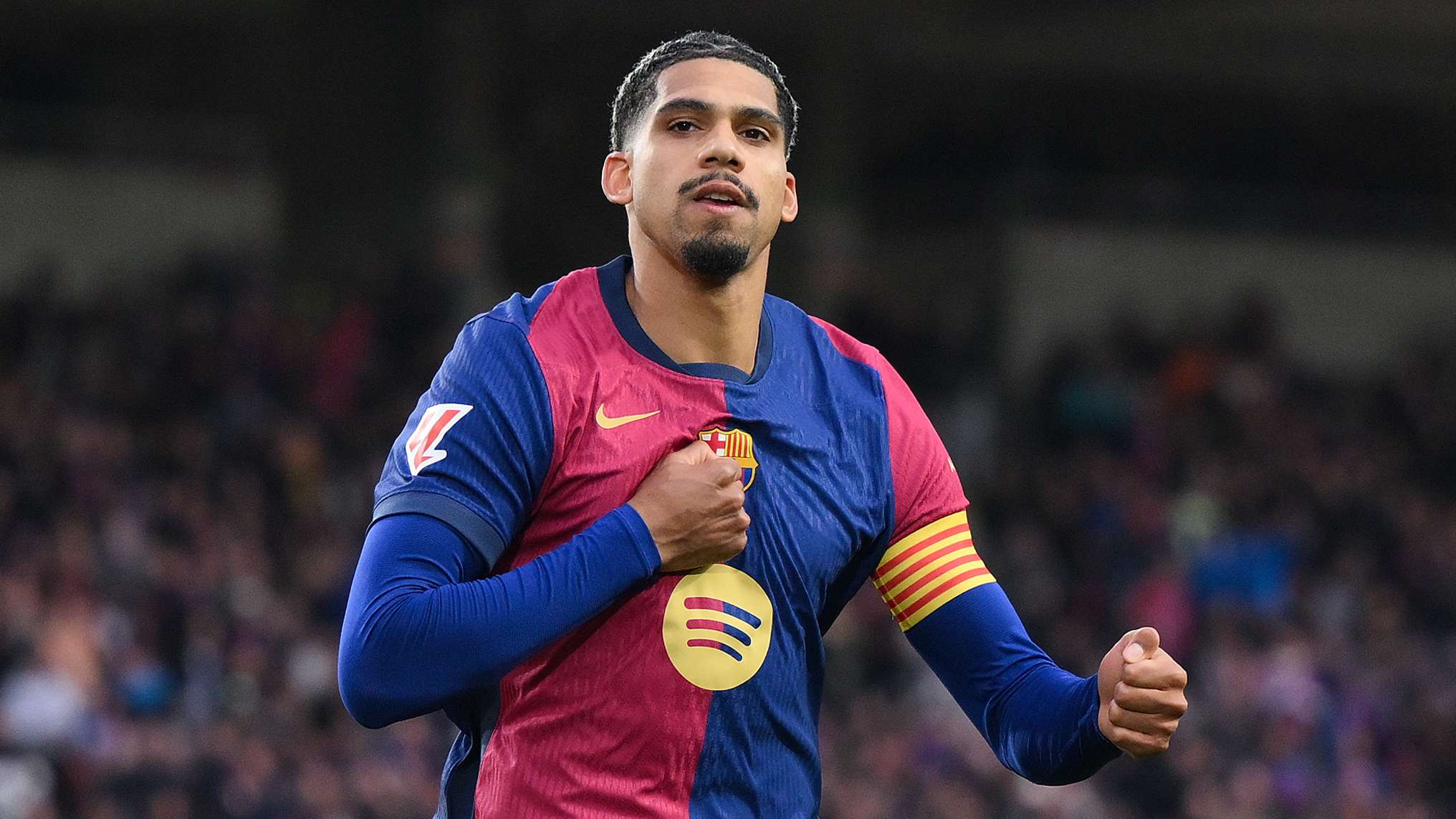 为莱奥等队 为莱奥等队