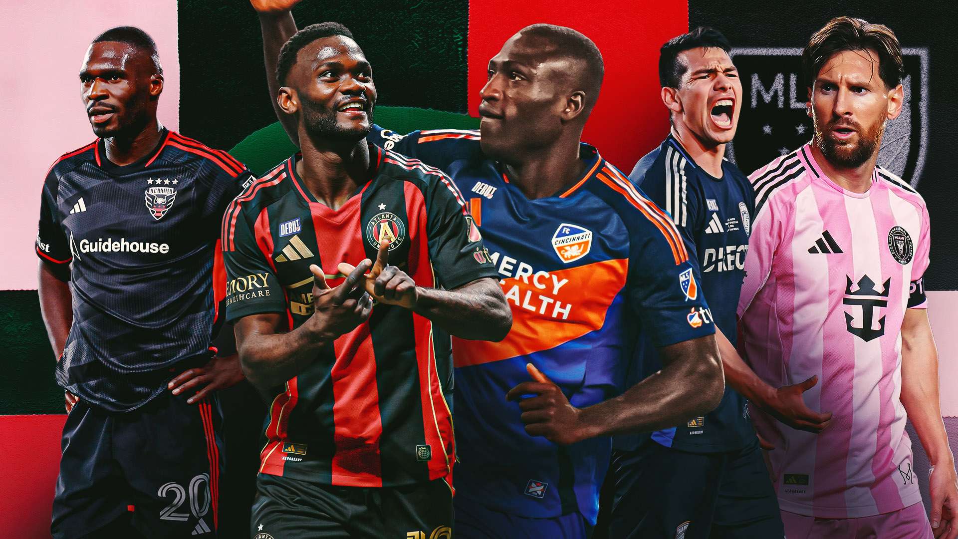 克洛普和萨 克洛普和萨