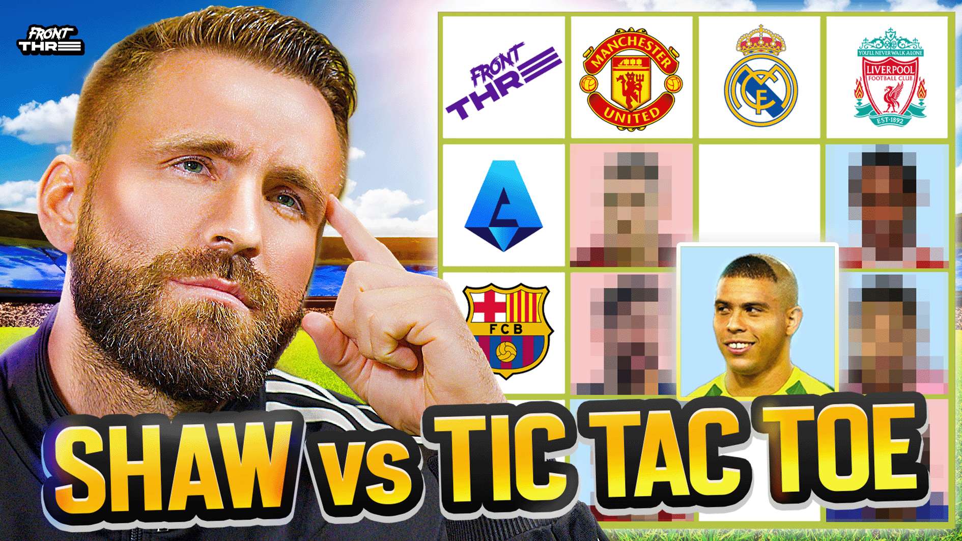 翹首以待的 翹首以待的