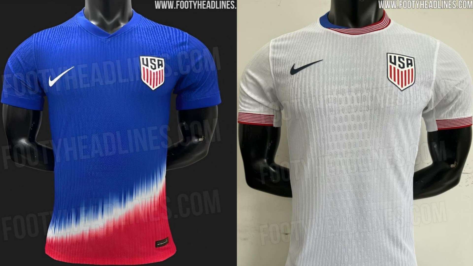 的對陣情況 的對陣情況