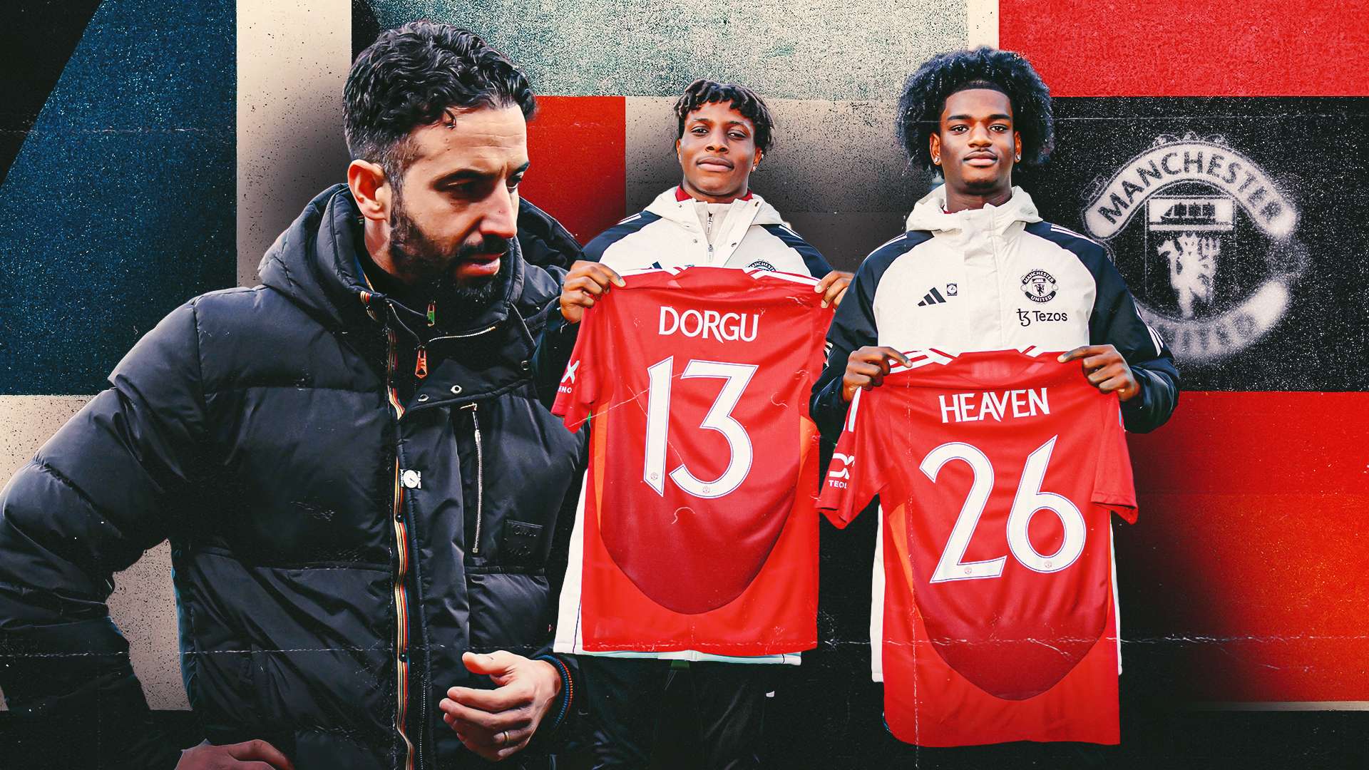 成功經驗體 成功經驗體