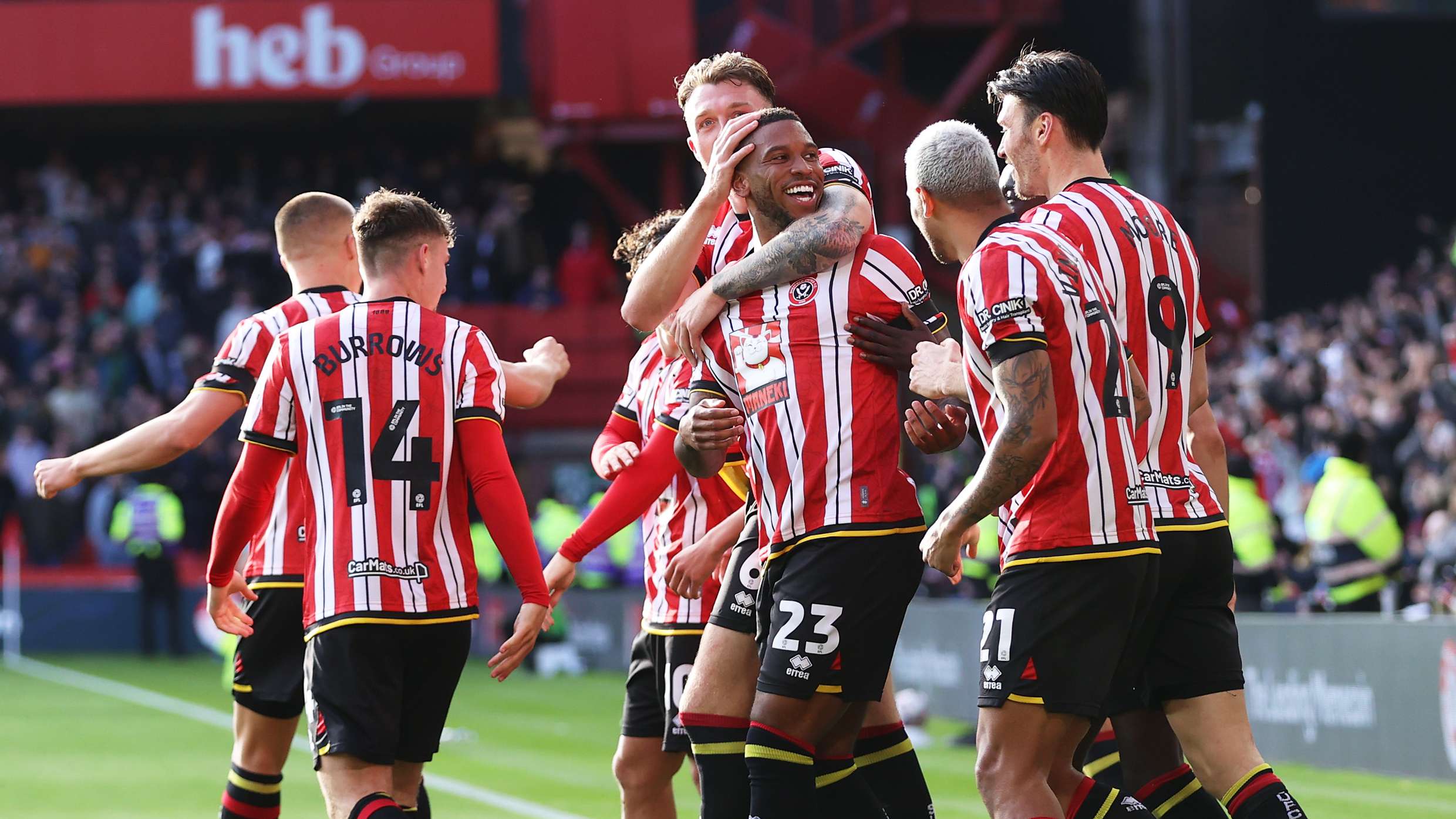 威斯特法伦 威斯特法伦