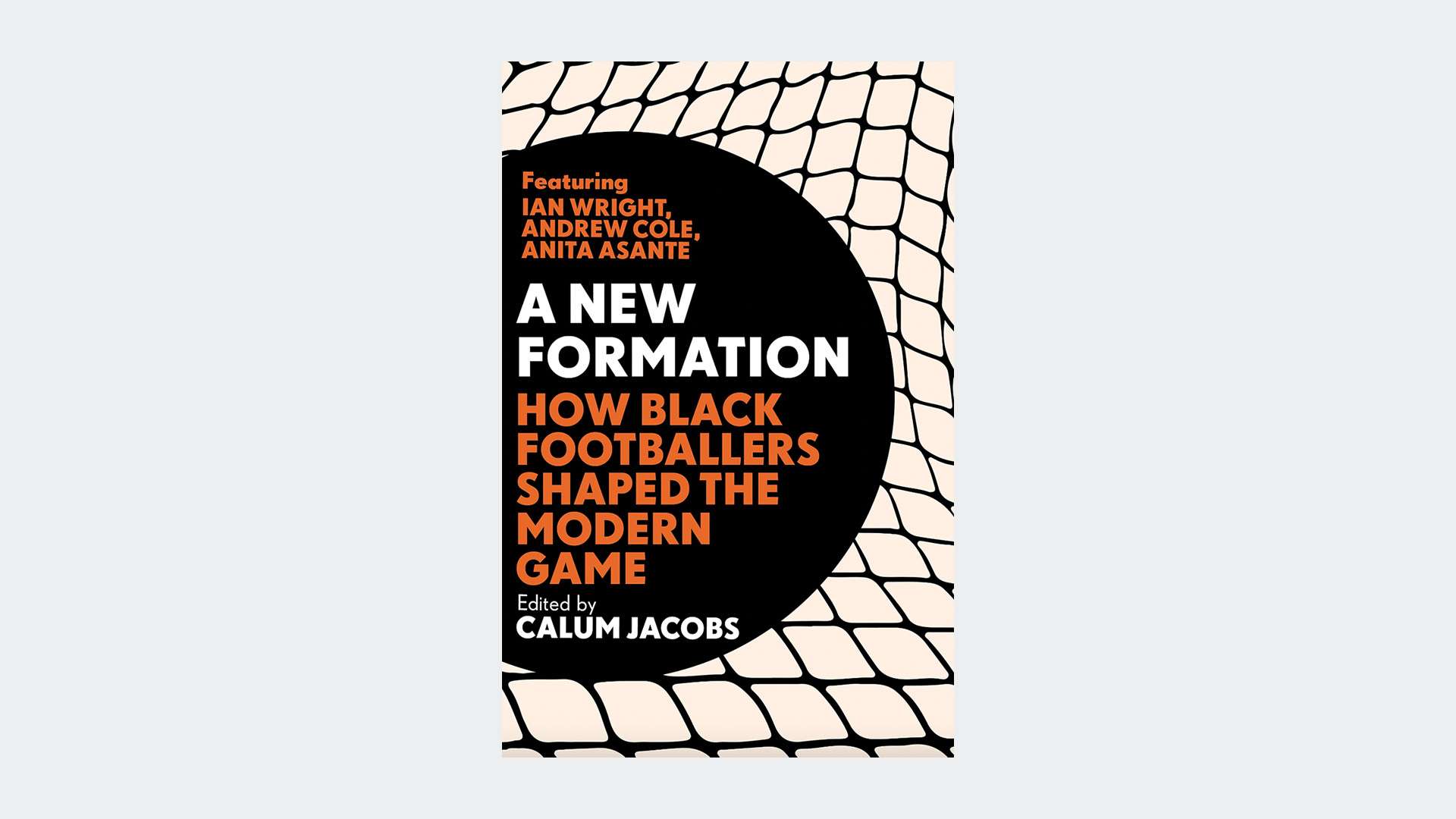 的完美结合 的完美结合