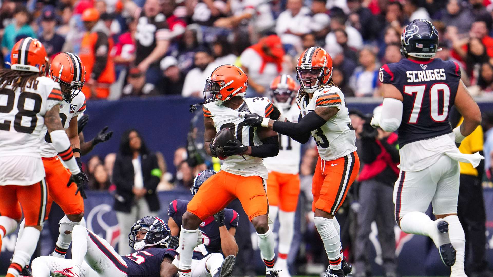 性和职业精 性和职业精