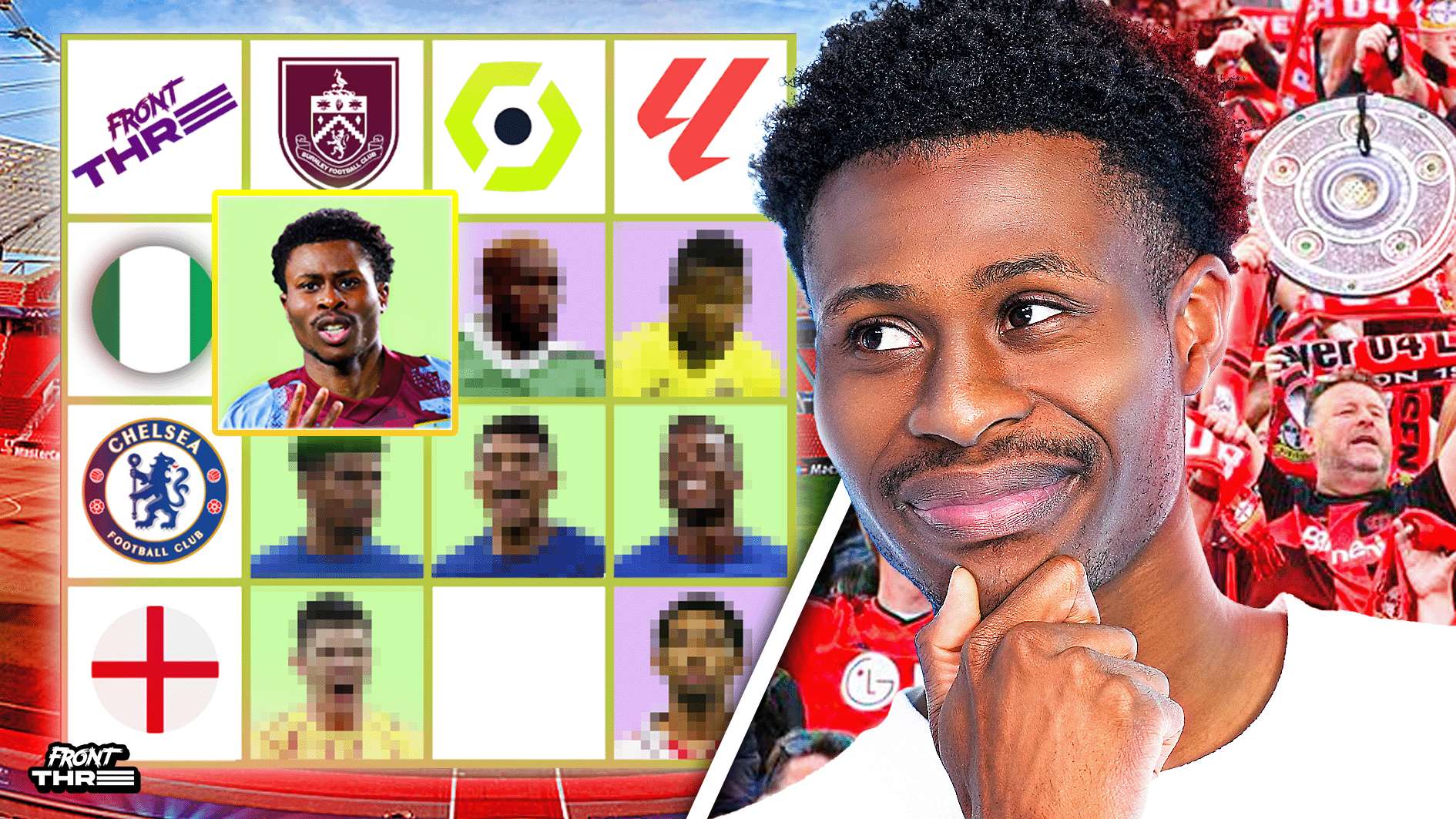 近尾声时 近尾声时