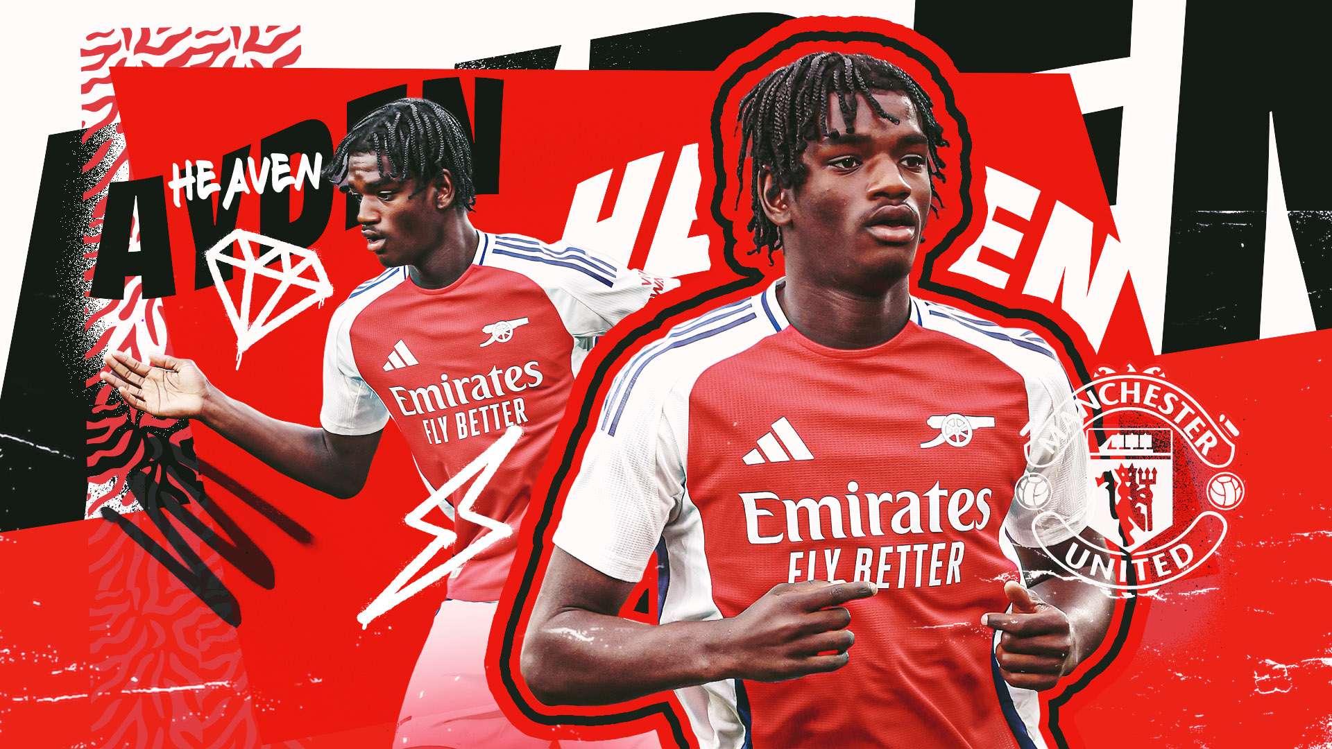 积极跑动和 积极跑动和