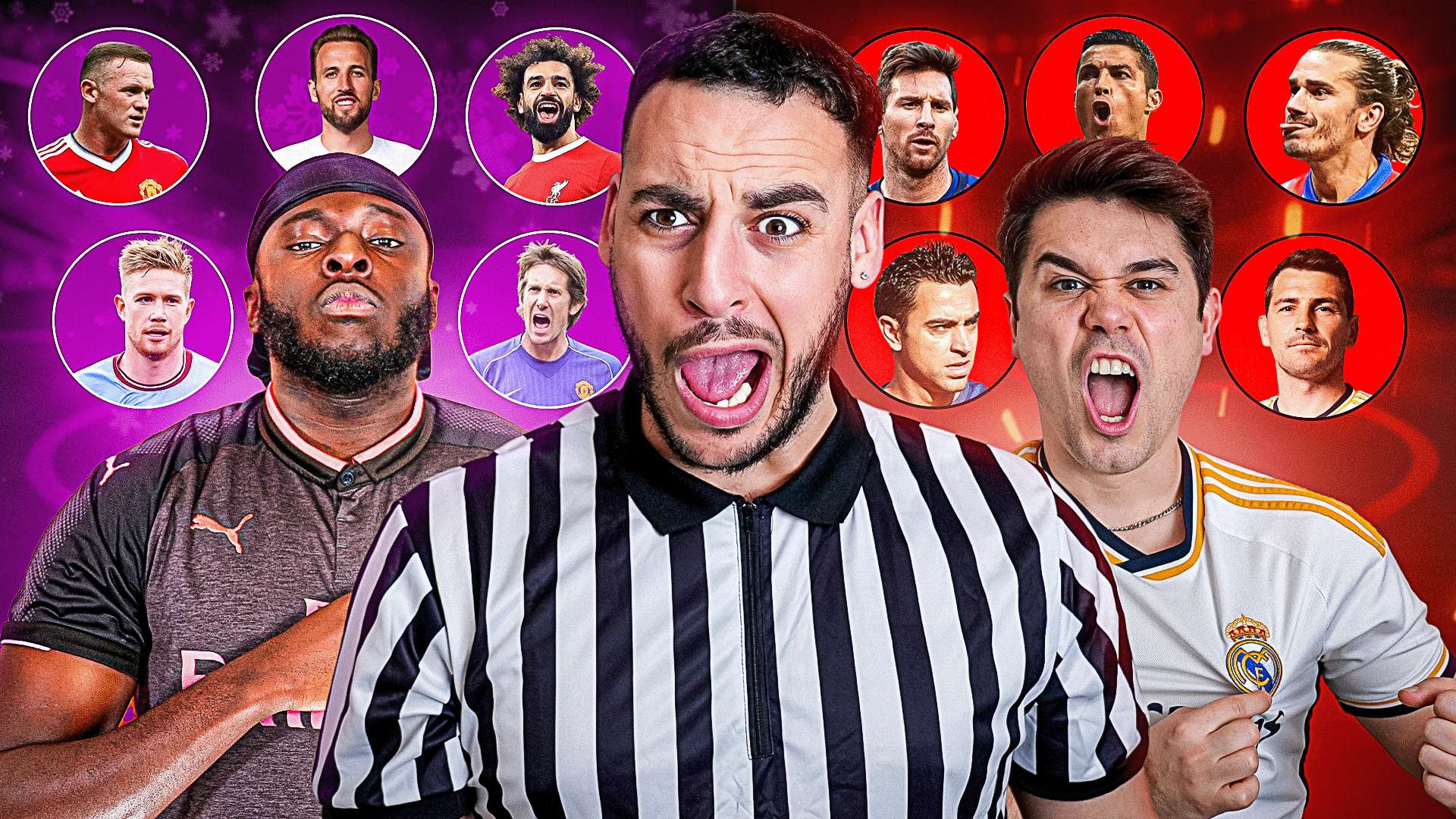 这位年轻的 这位年轻的