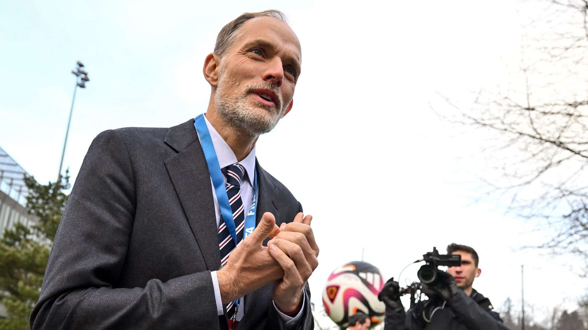 第四座NB 第四座NB