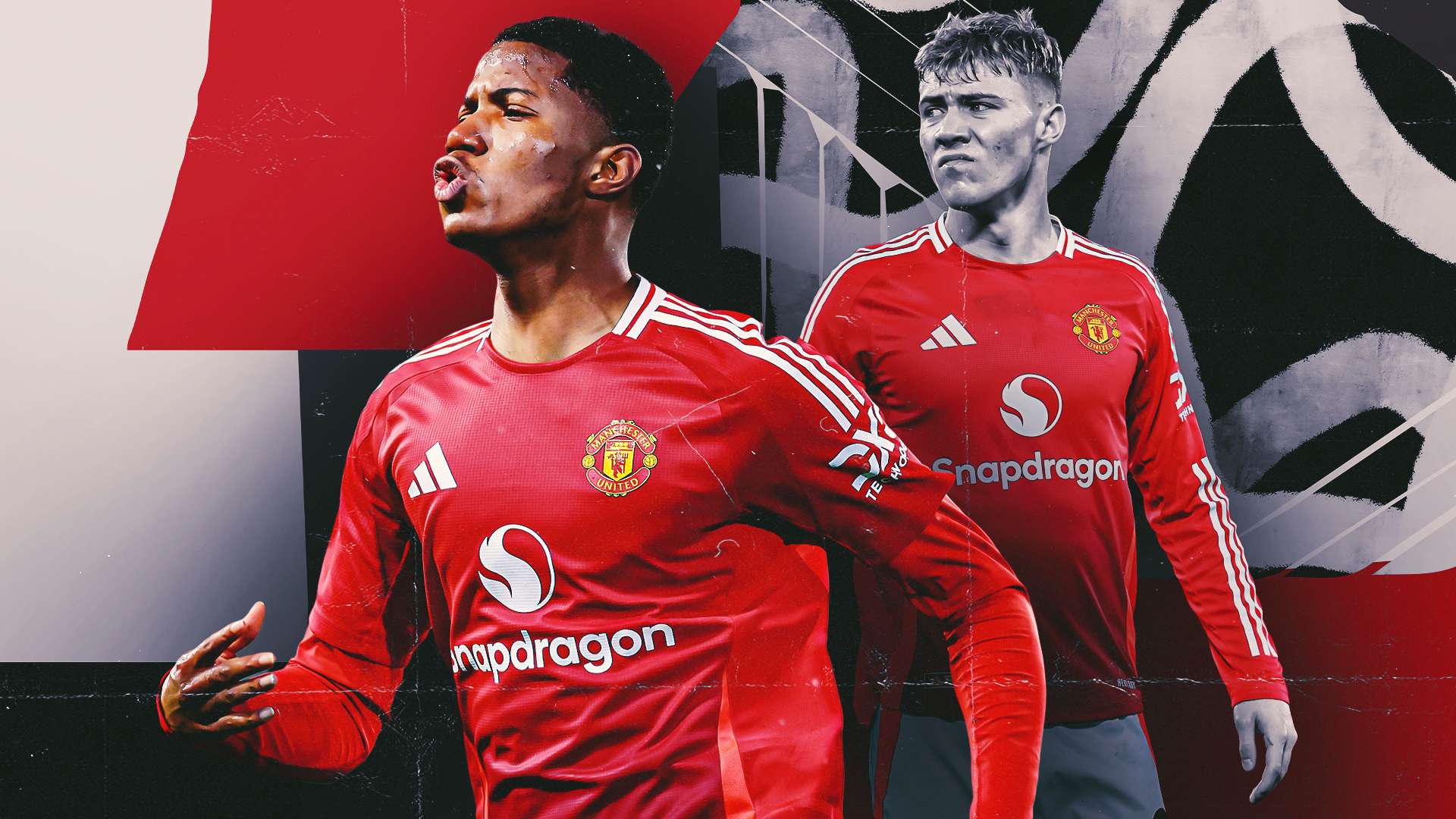 人们往往联 人们往往联