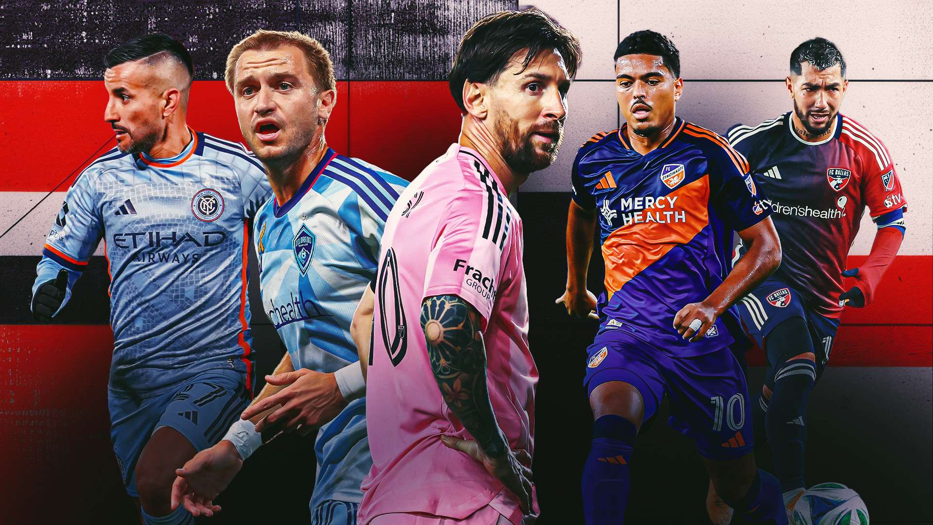 地震带的重 地震带的重