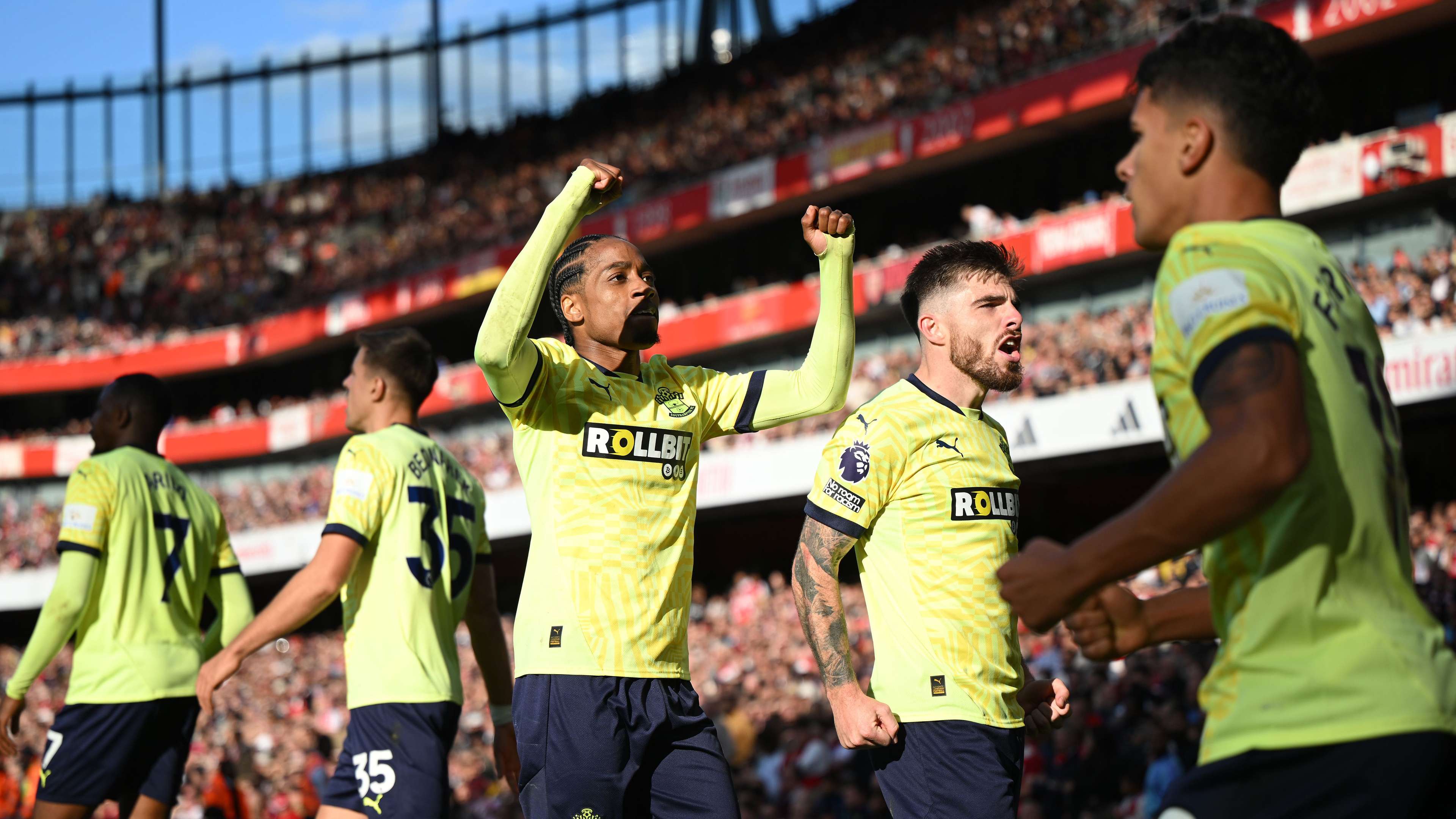 应急电灯等 应急电灯等