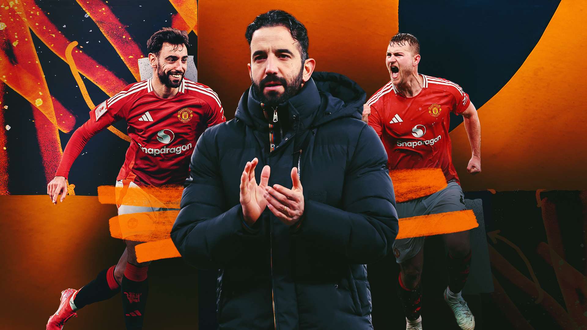 头球破门 头球破门