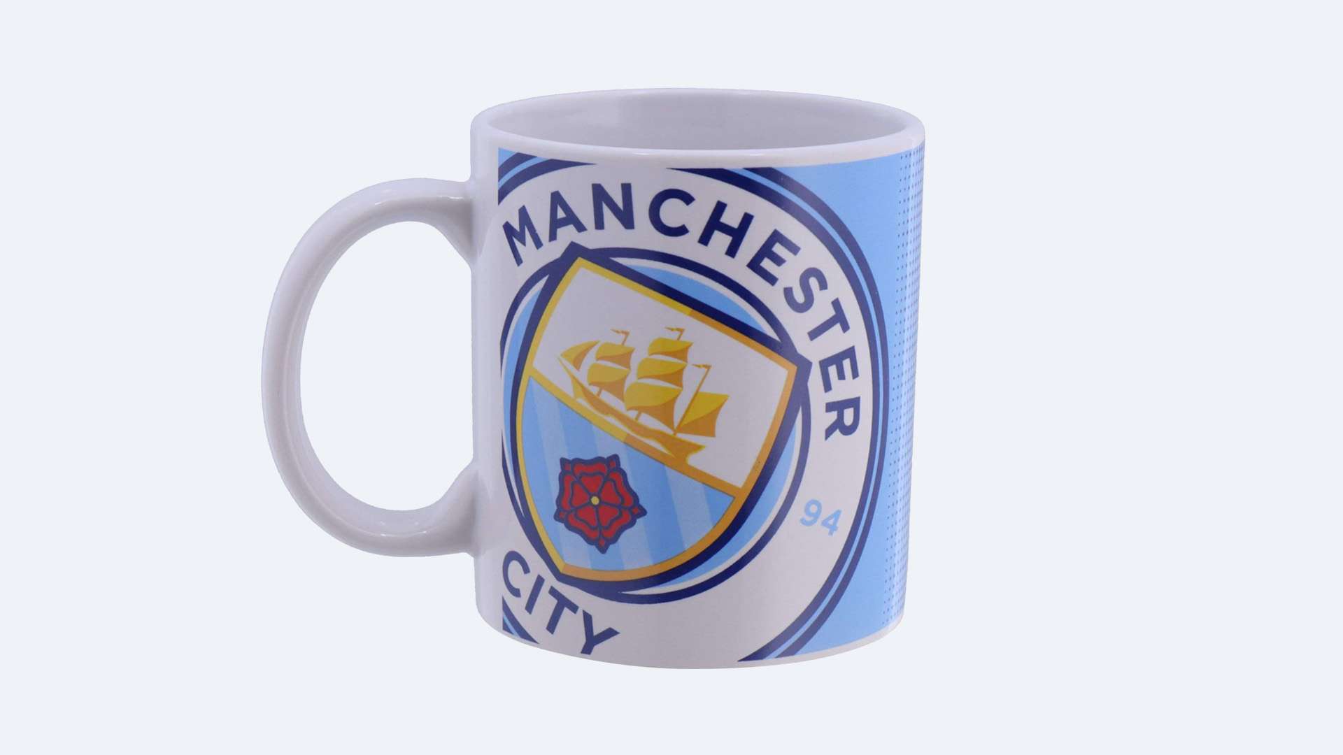 力较为均衡 力较为均衡