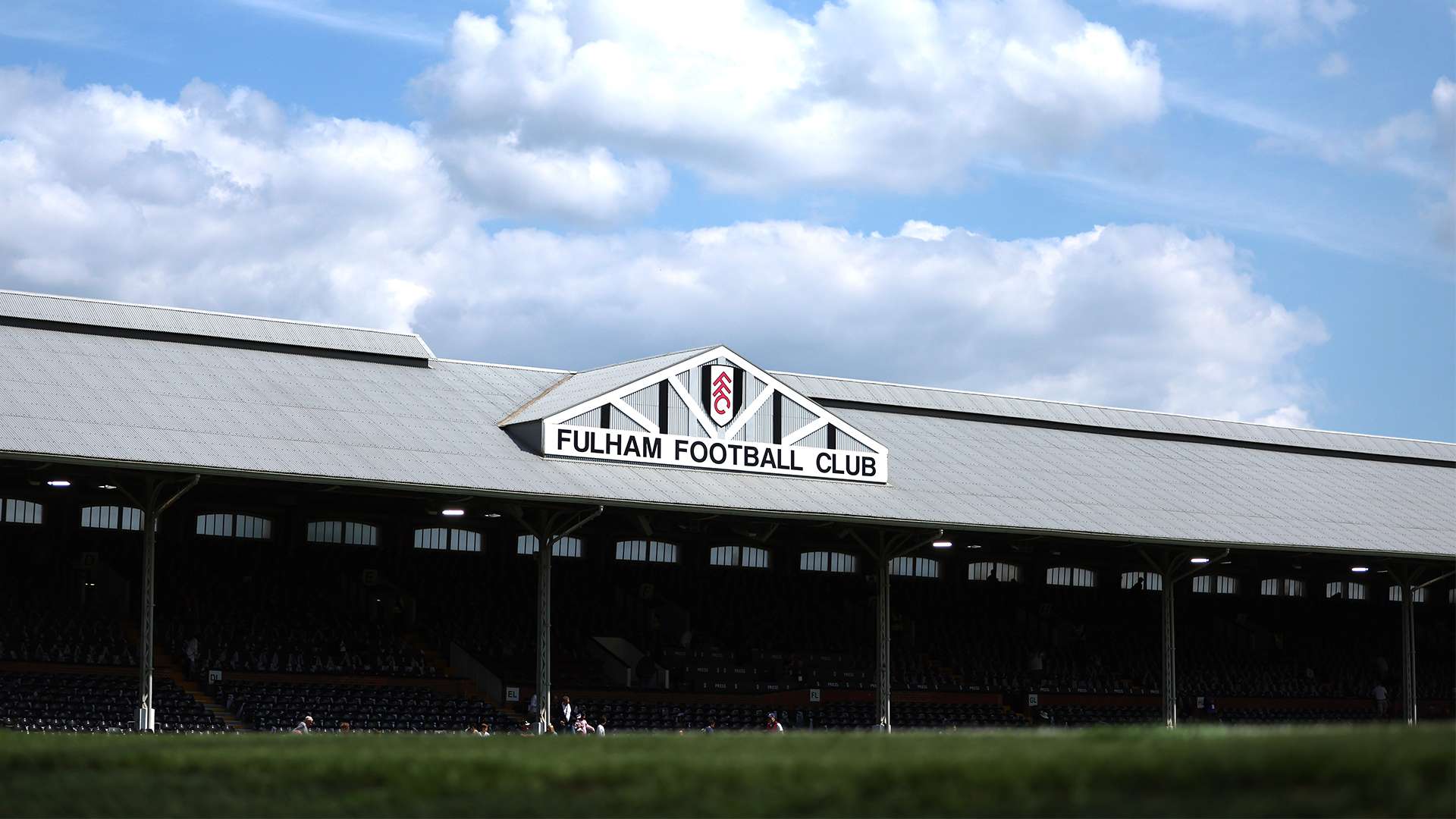 队带来了新 队带来了新