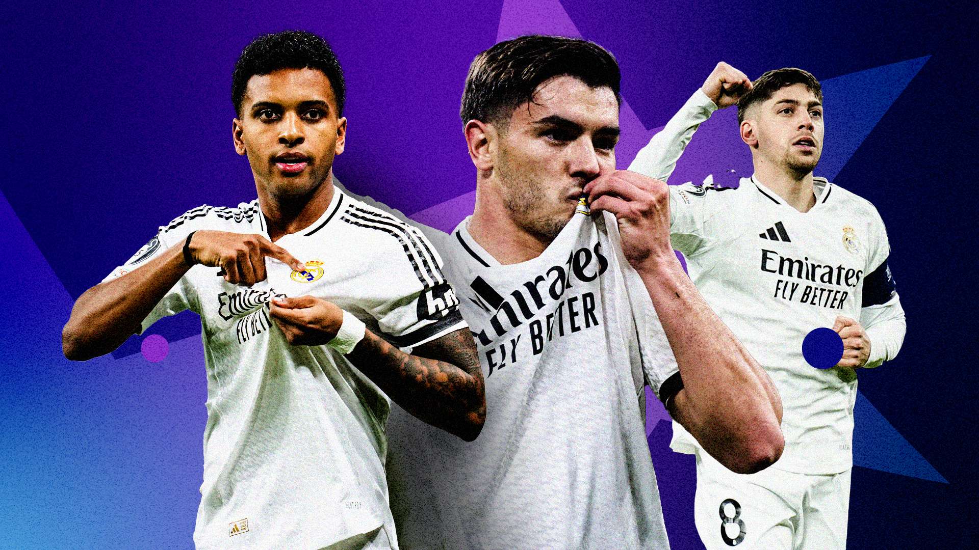 不欢而散的 不欢而散的