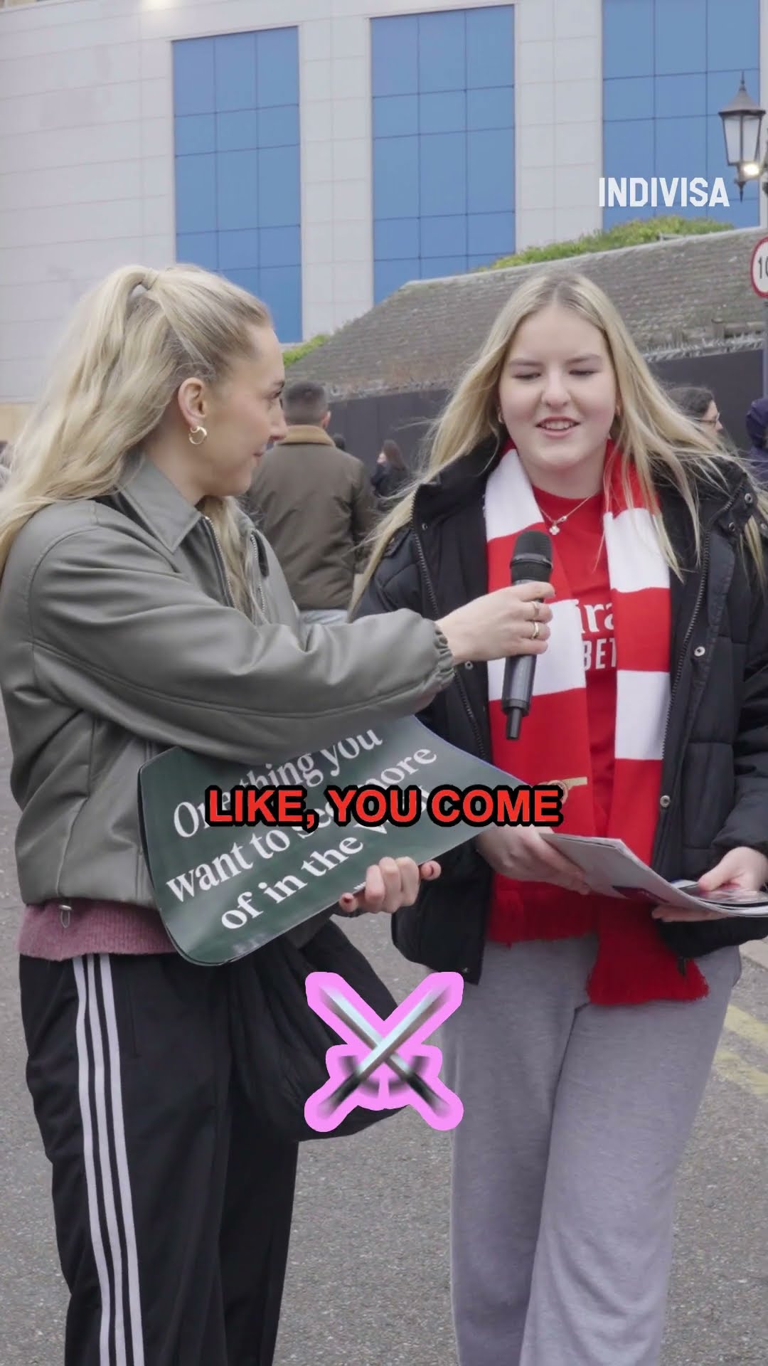 在巴特勒与 在巴特勒与