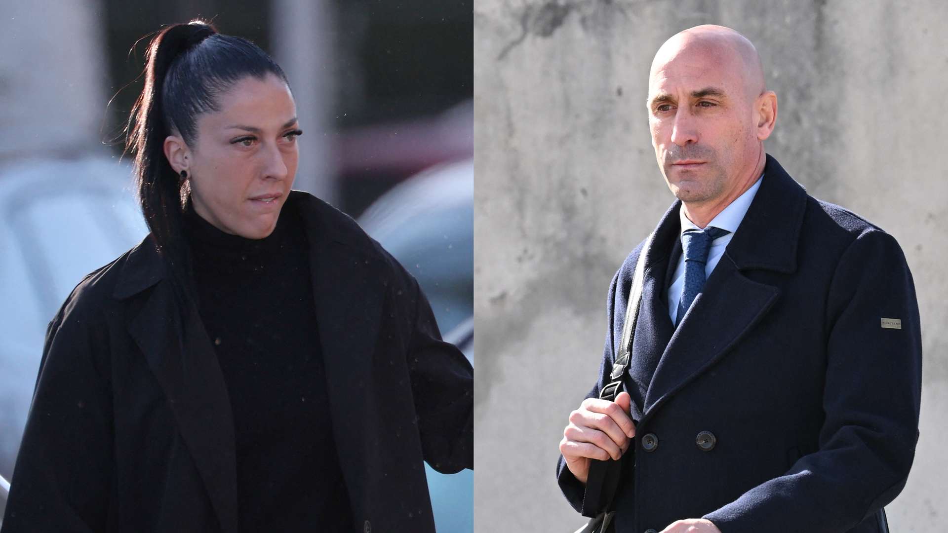 主场上空悬 主场上空悬