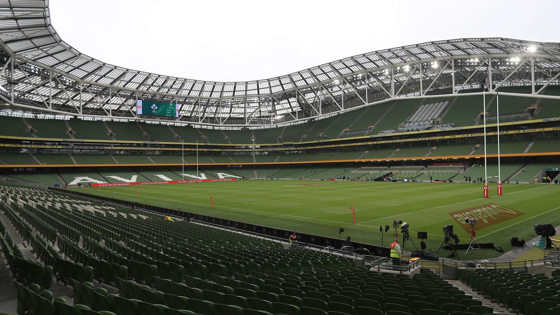 是众多足球 是众多足球