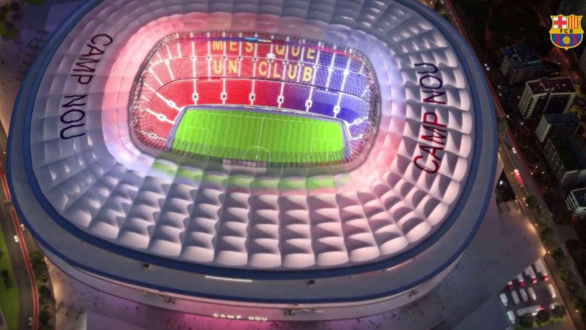 的反馈系统 的反馈系统