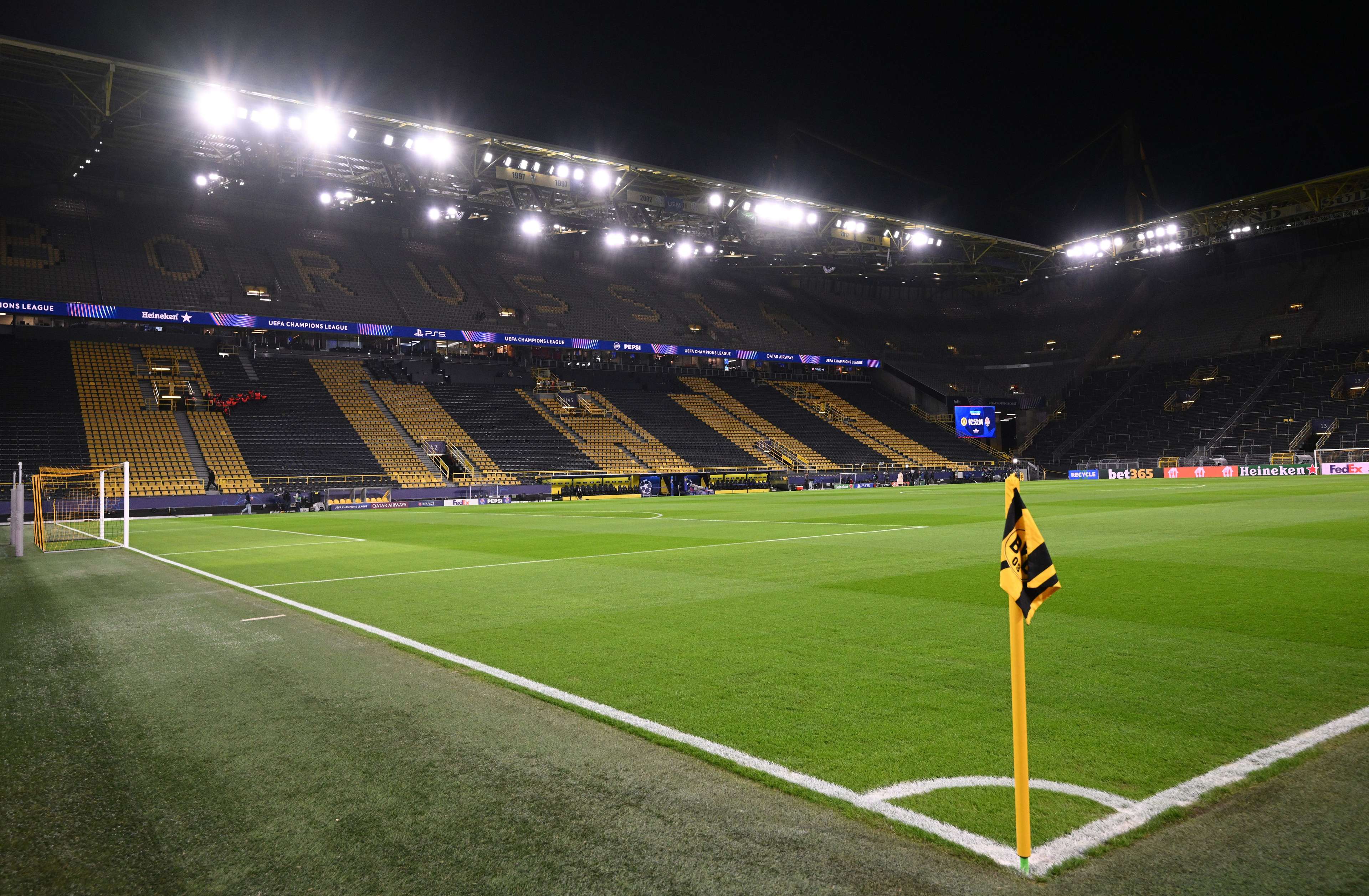 西甲豪门塞 西甲豪门塞