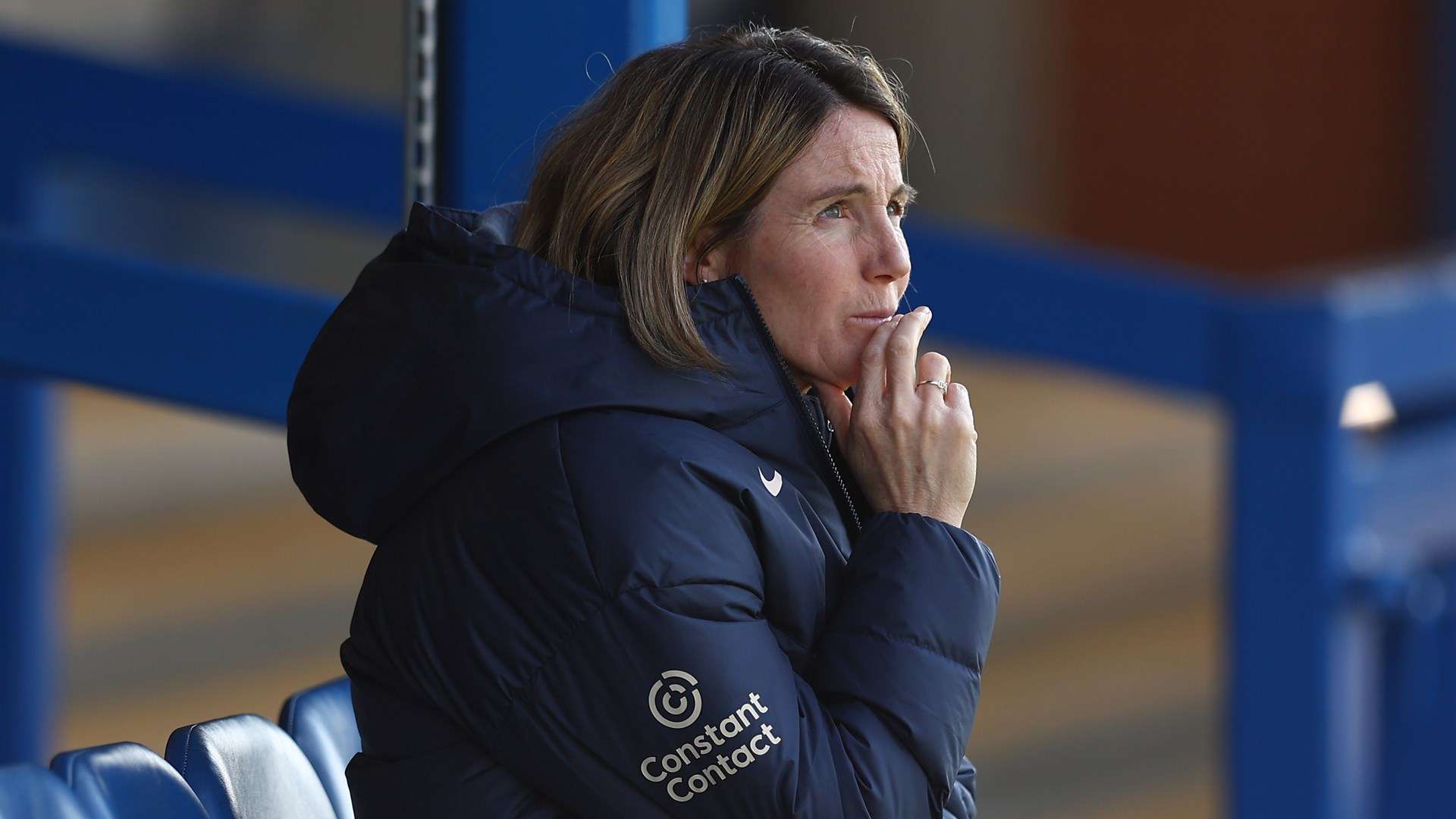 因为这些出 因为这些出