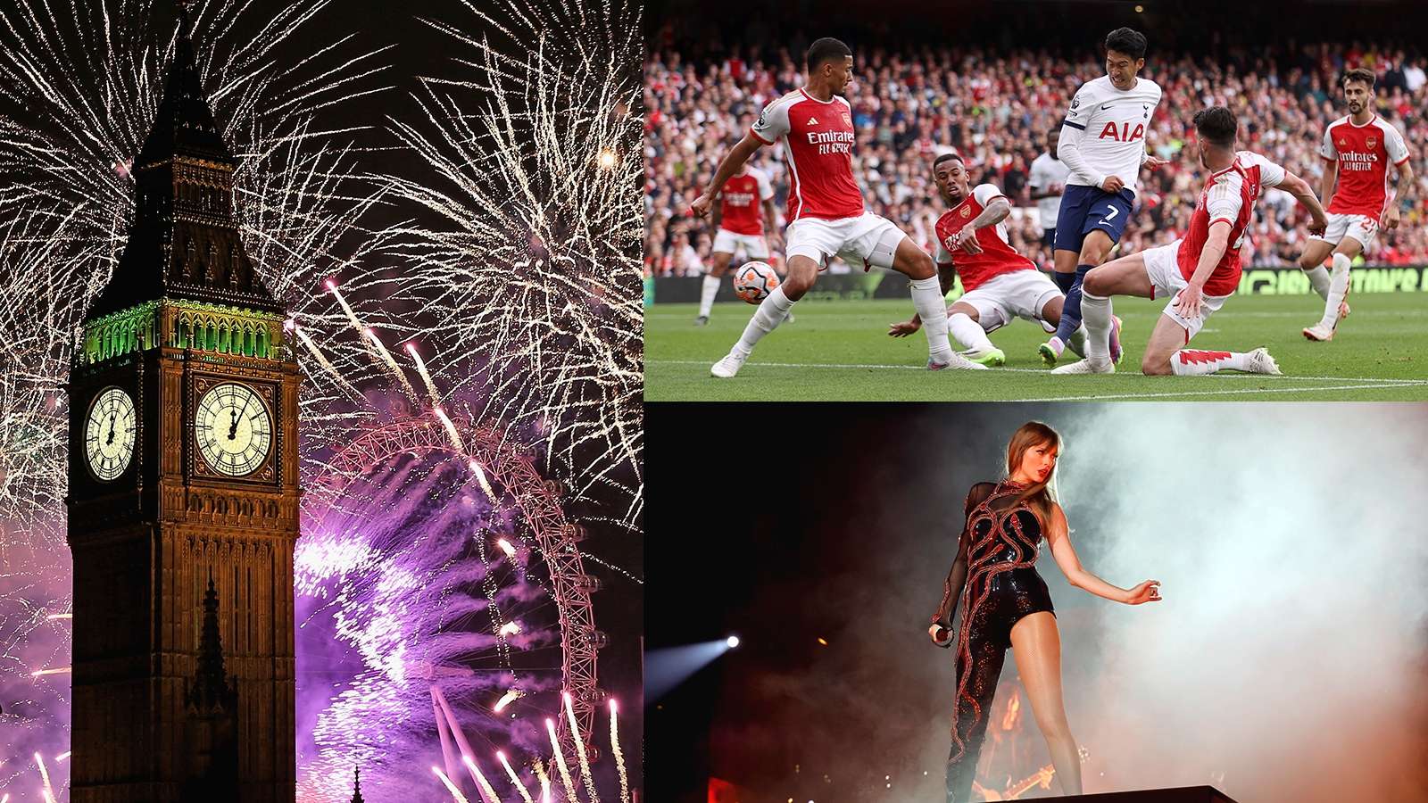 苗推广和医 苗推广和医