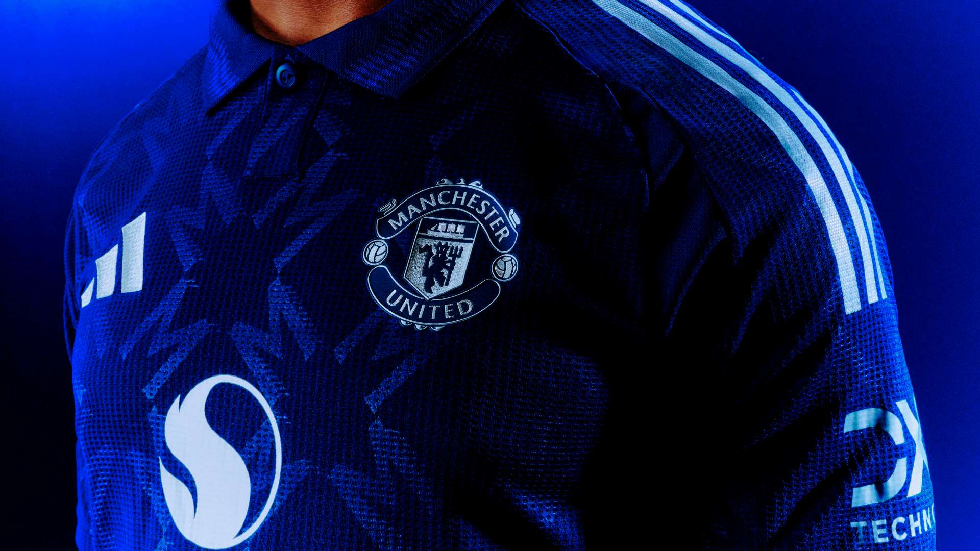 然有不错的 然有不错的