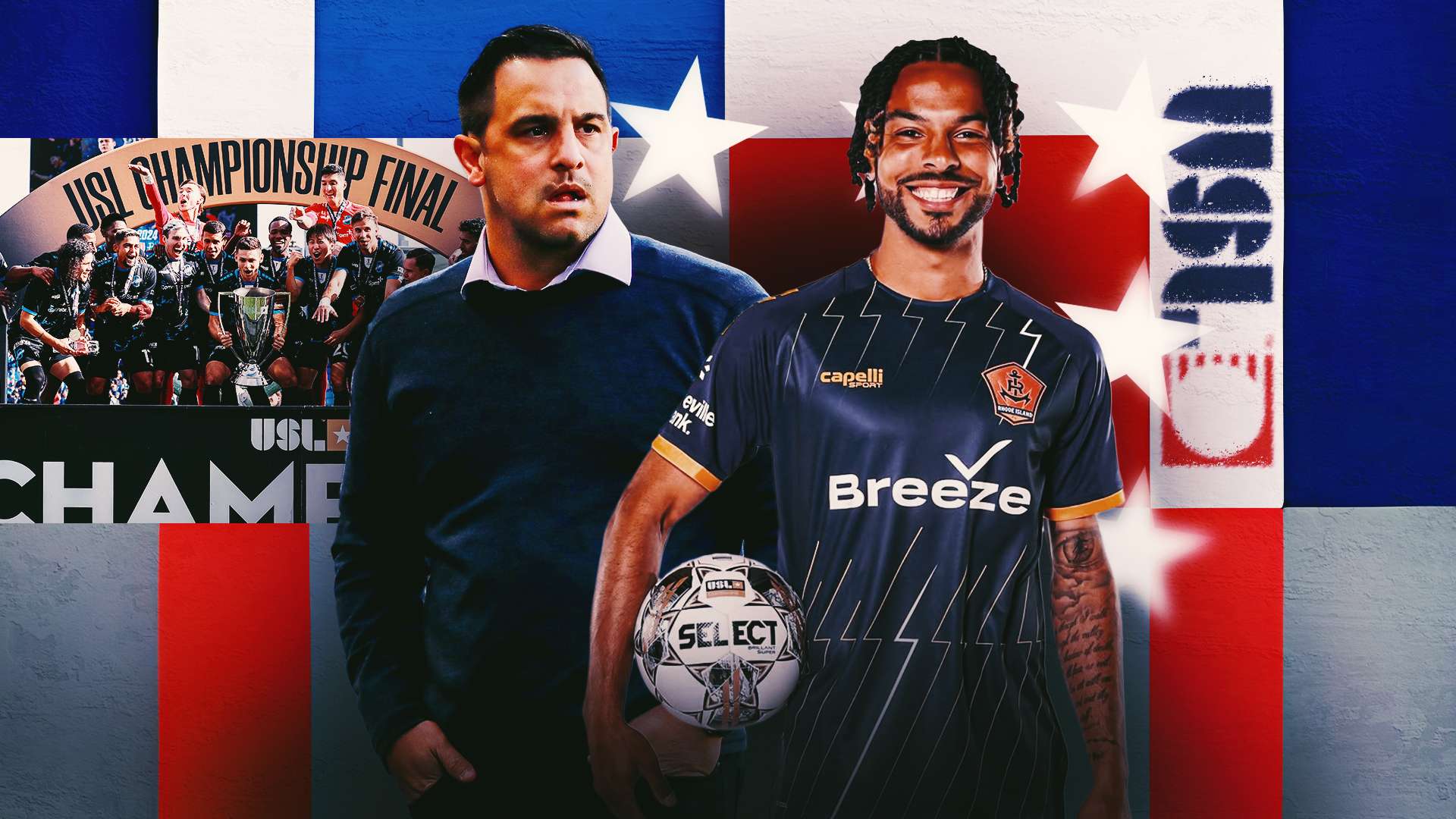 当行为往往 当行为往往