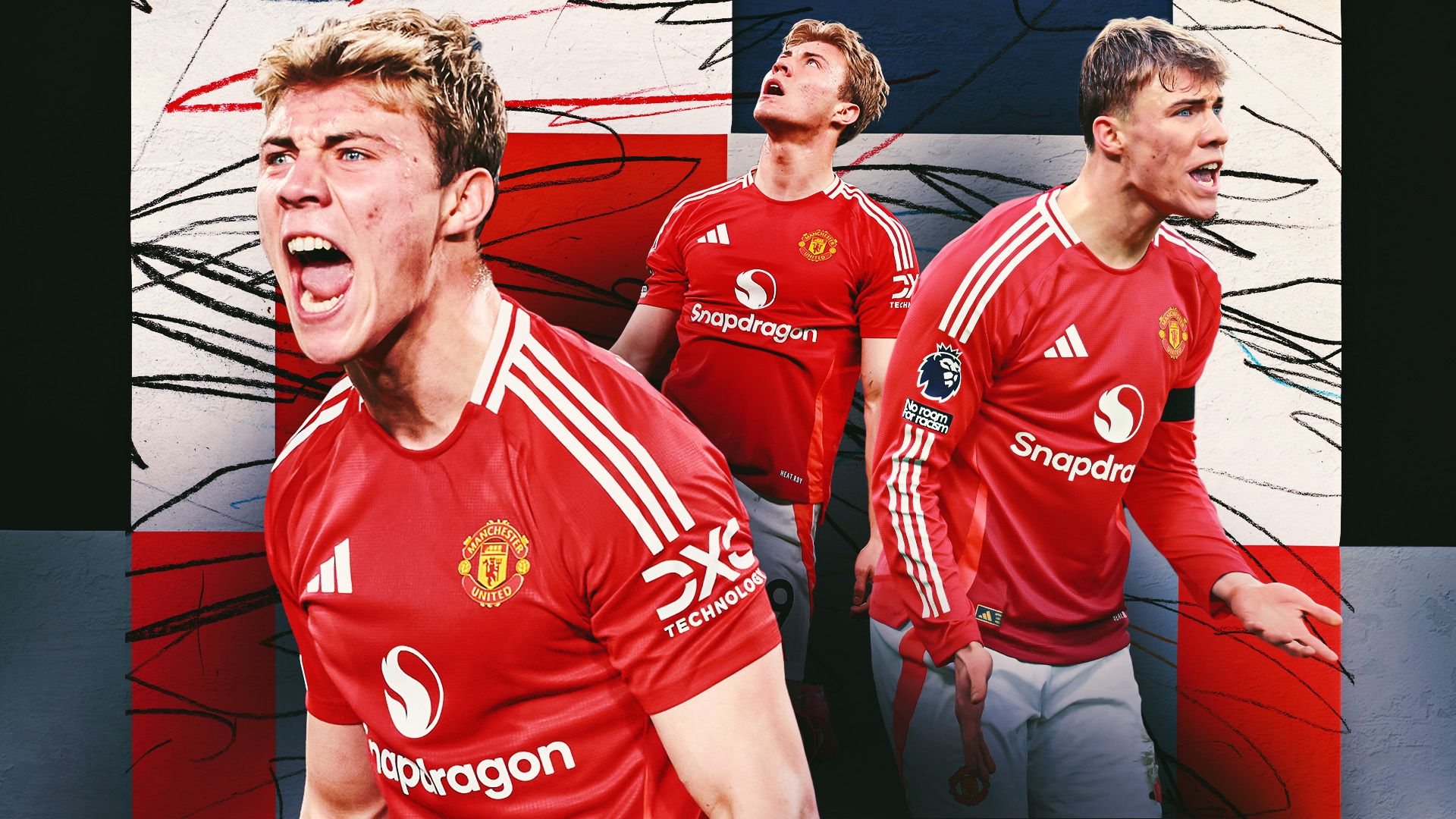 提供更舒適 提供更舒適