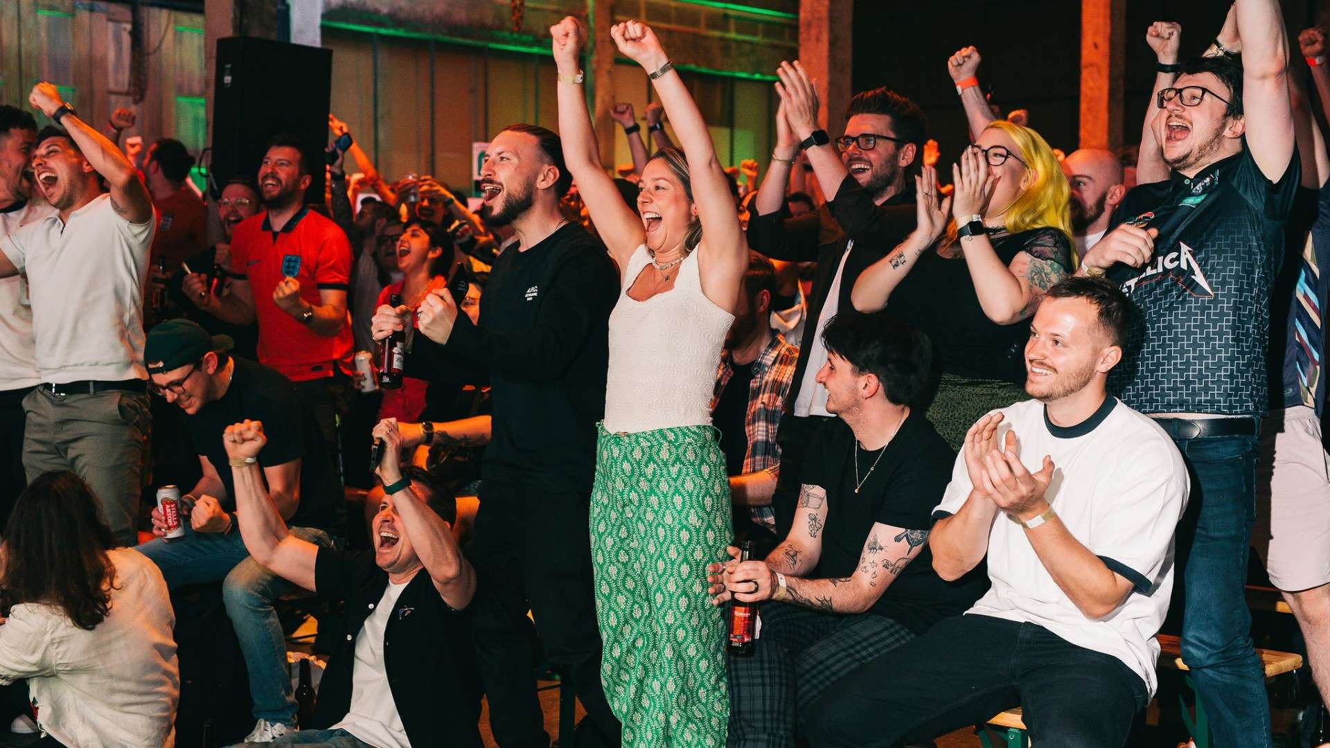 升級計畫 升級計畫