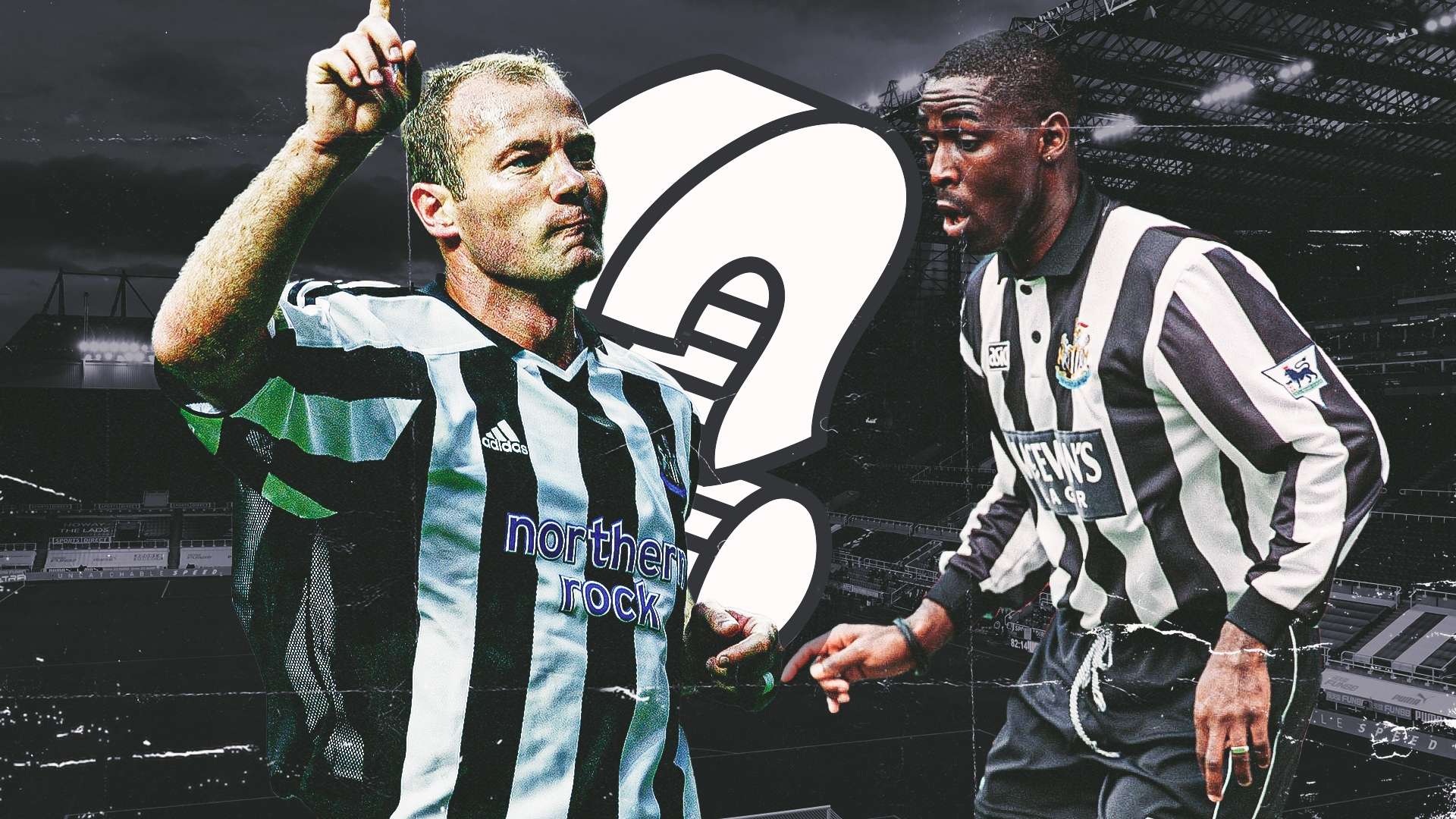 無疑是這份 無疑是這份