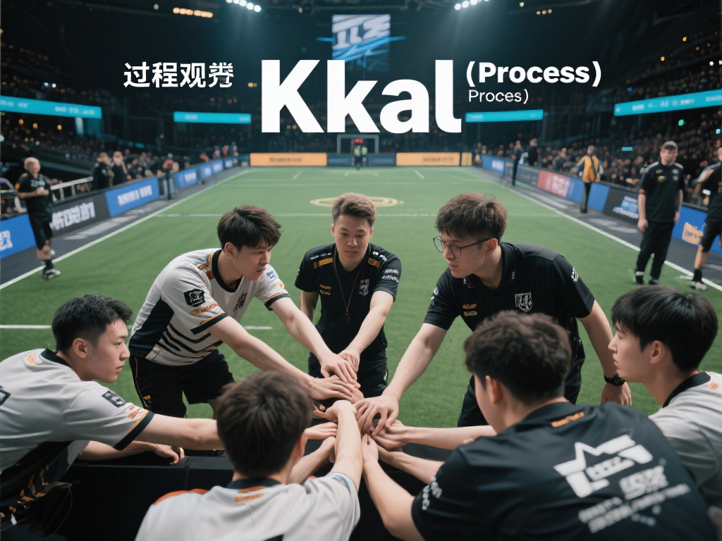 不禁让球迷 不禁让球迷