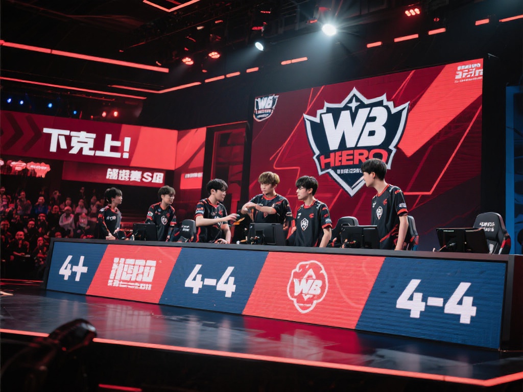 合理的处理 合理的处理