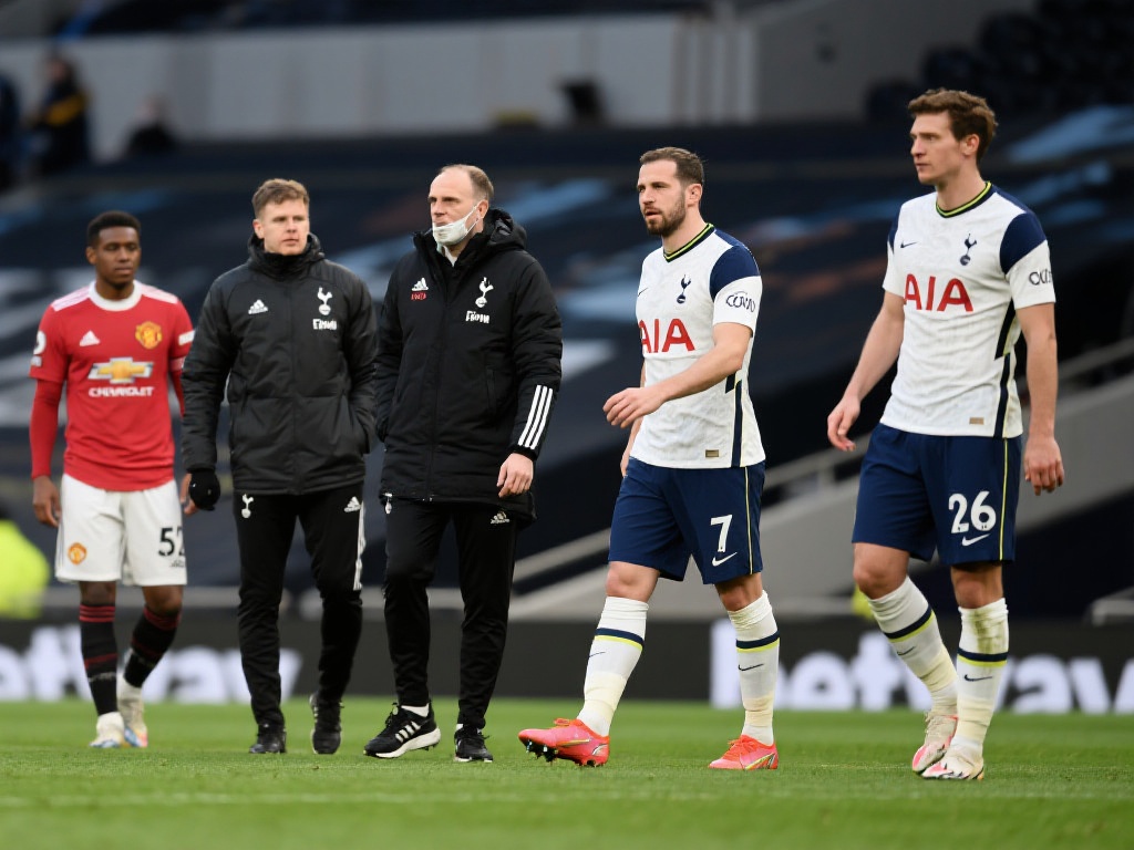 又为何坚决 又为何坚决