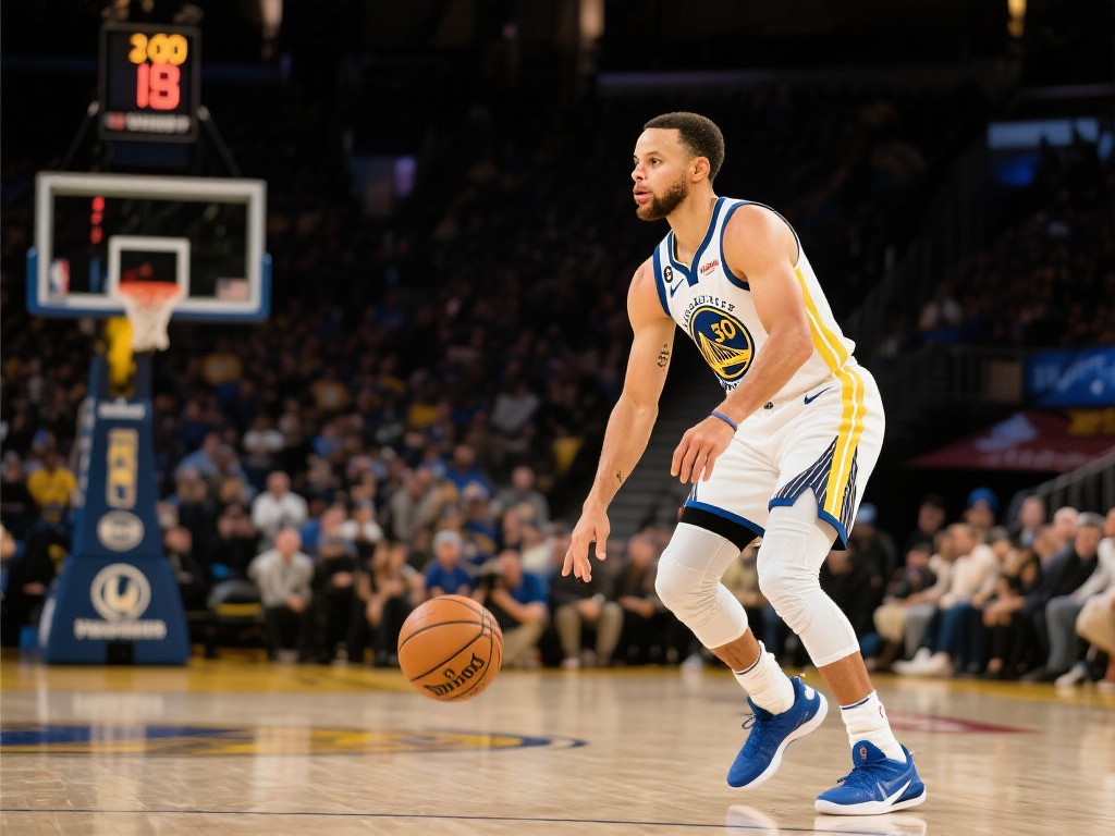 荷兰任何破 荷兰任何破