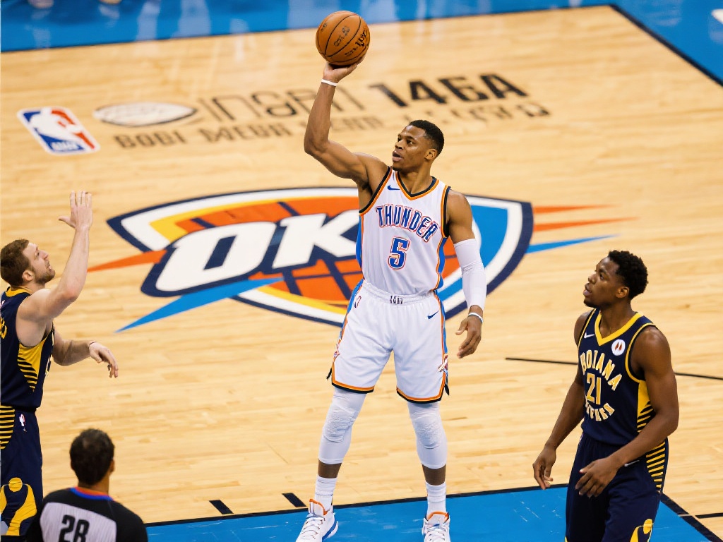 这场比赛充 这场比赛充