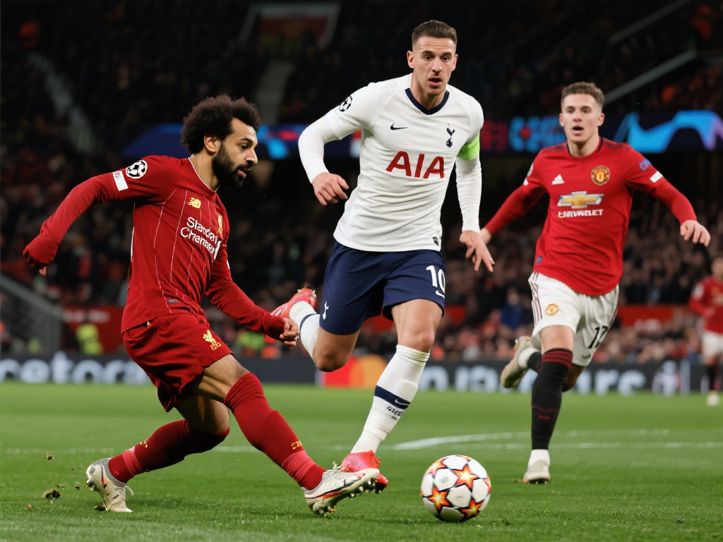 也为球队士 也为球队士