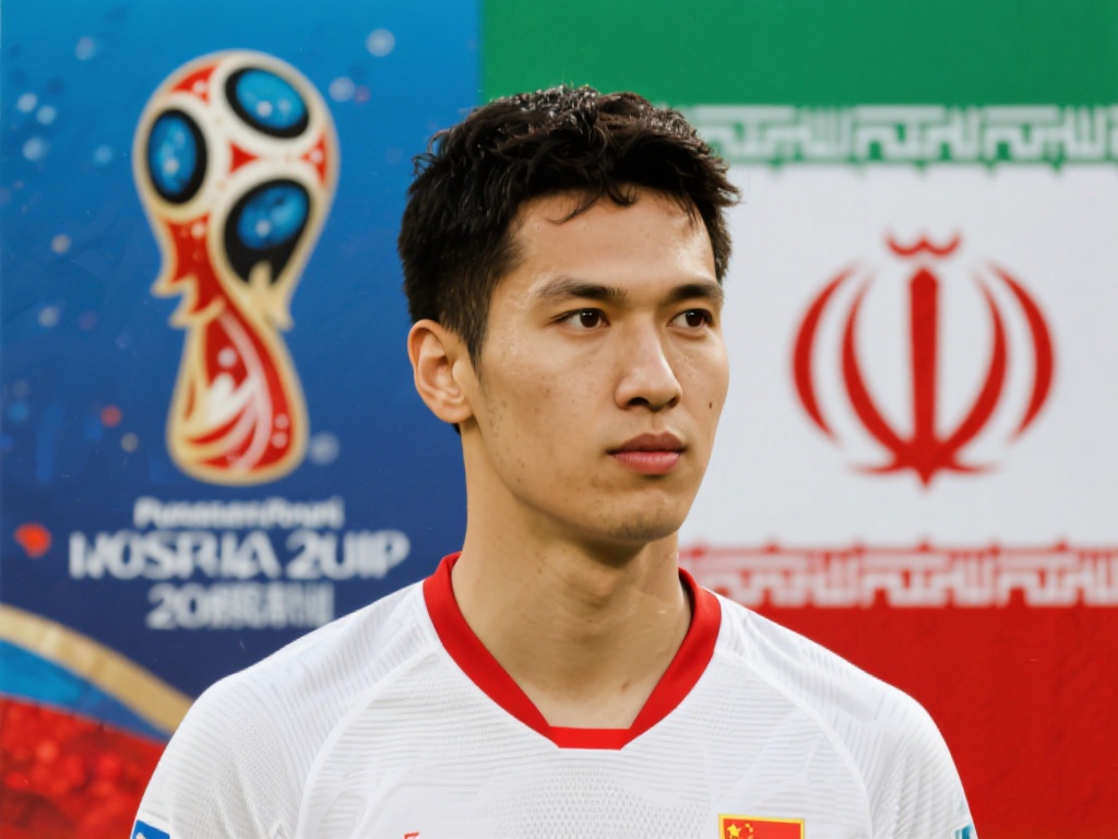 会窗口的关 会窗口的关