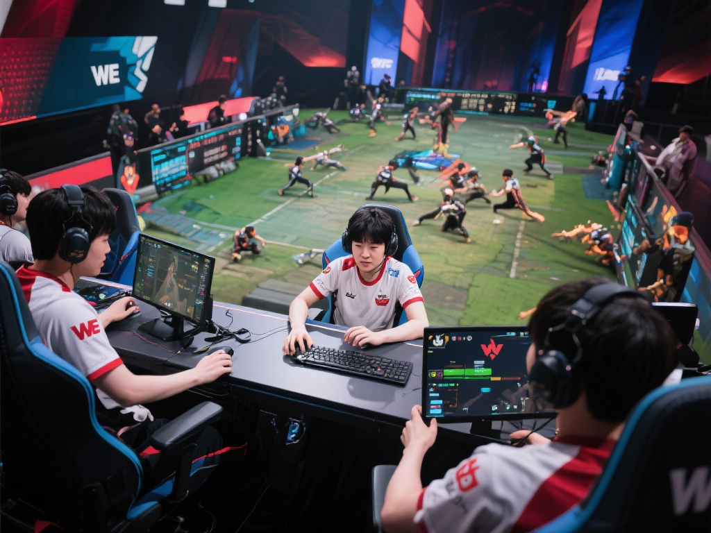 代表了对旧 代表了对旧