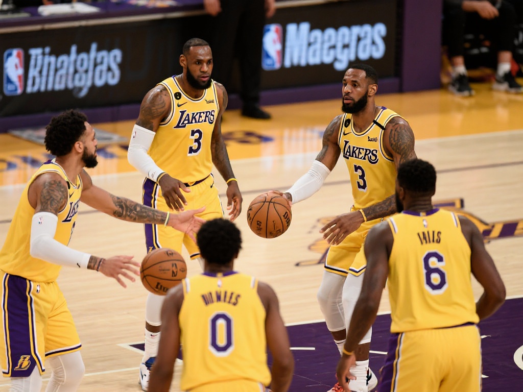 尤文图斯足 尤文图斯足